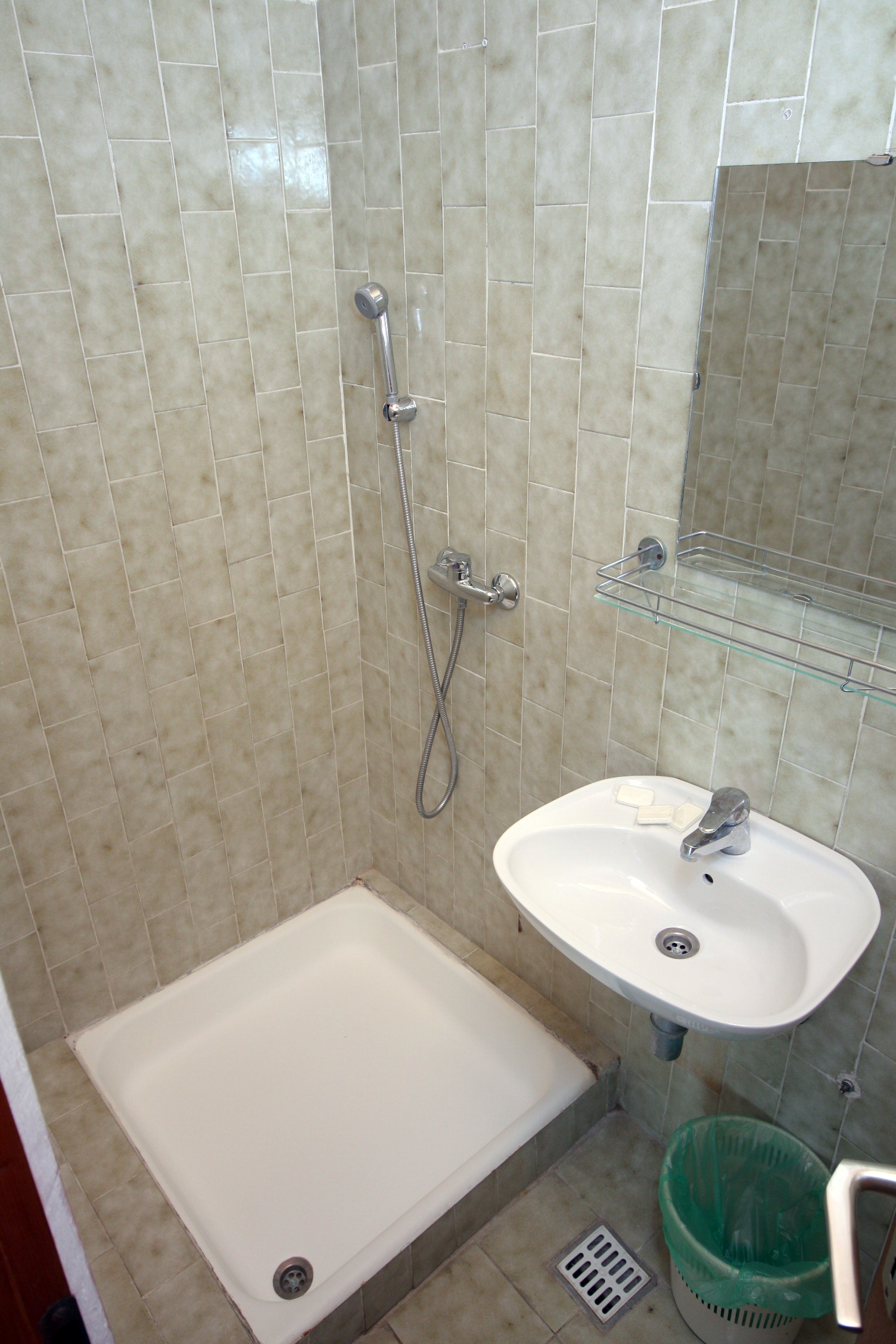 Top Rab Suha Punta Top Rab Suha Punta