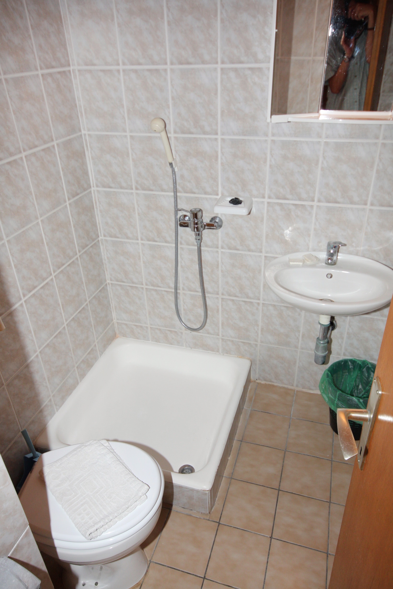 Top Rab Suha Punta Top Rab Suha Punta