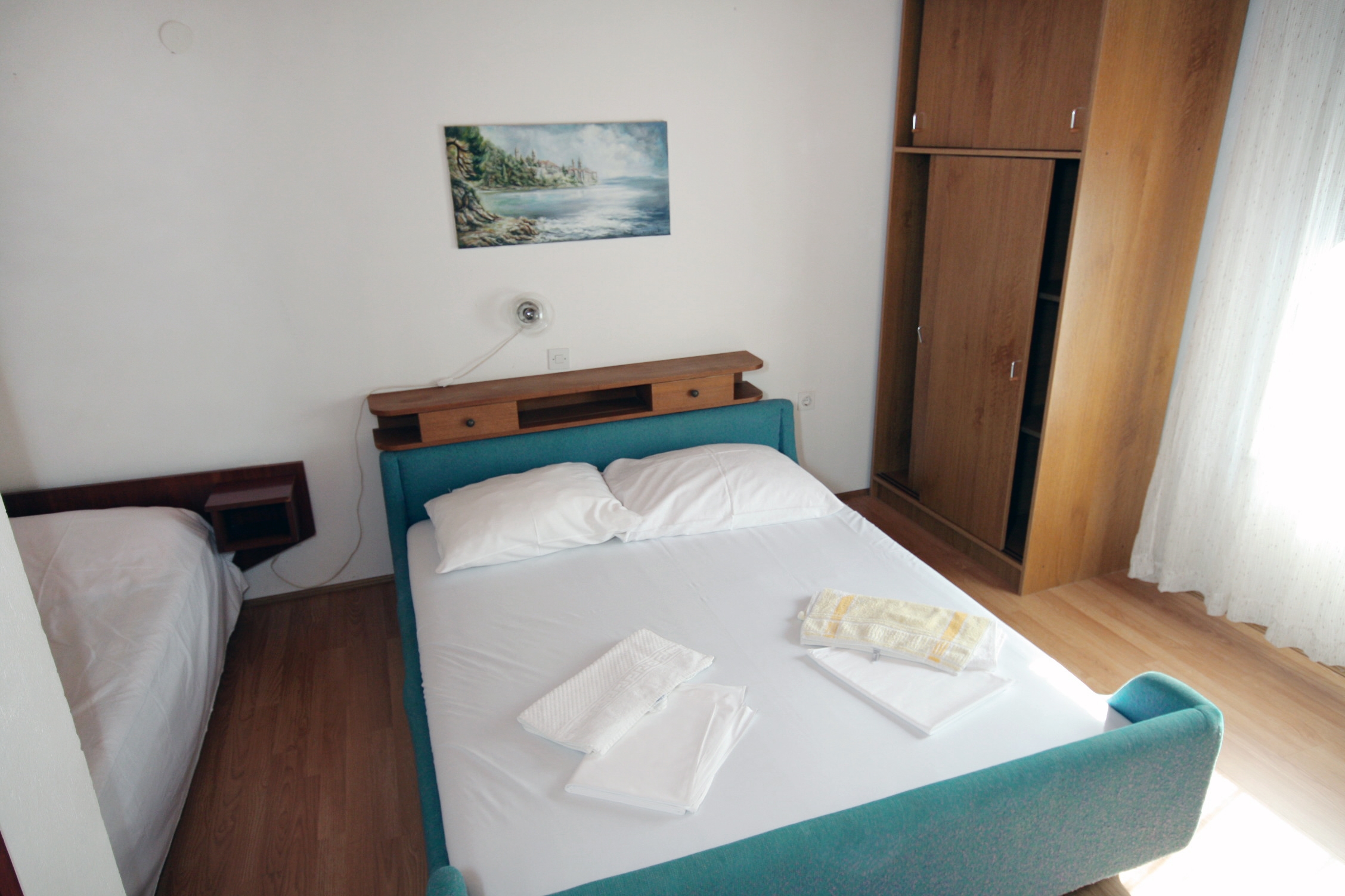 Top Rab Suha Punta Top Rab Suha Punta