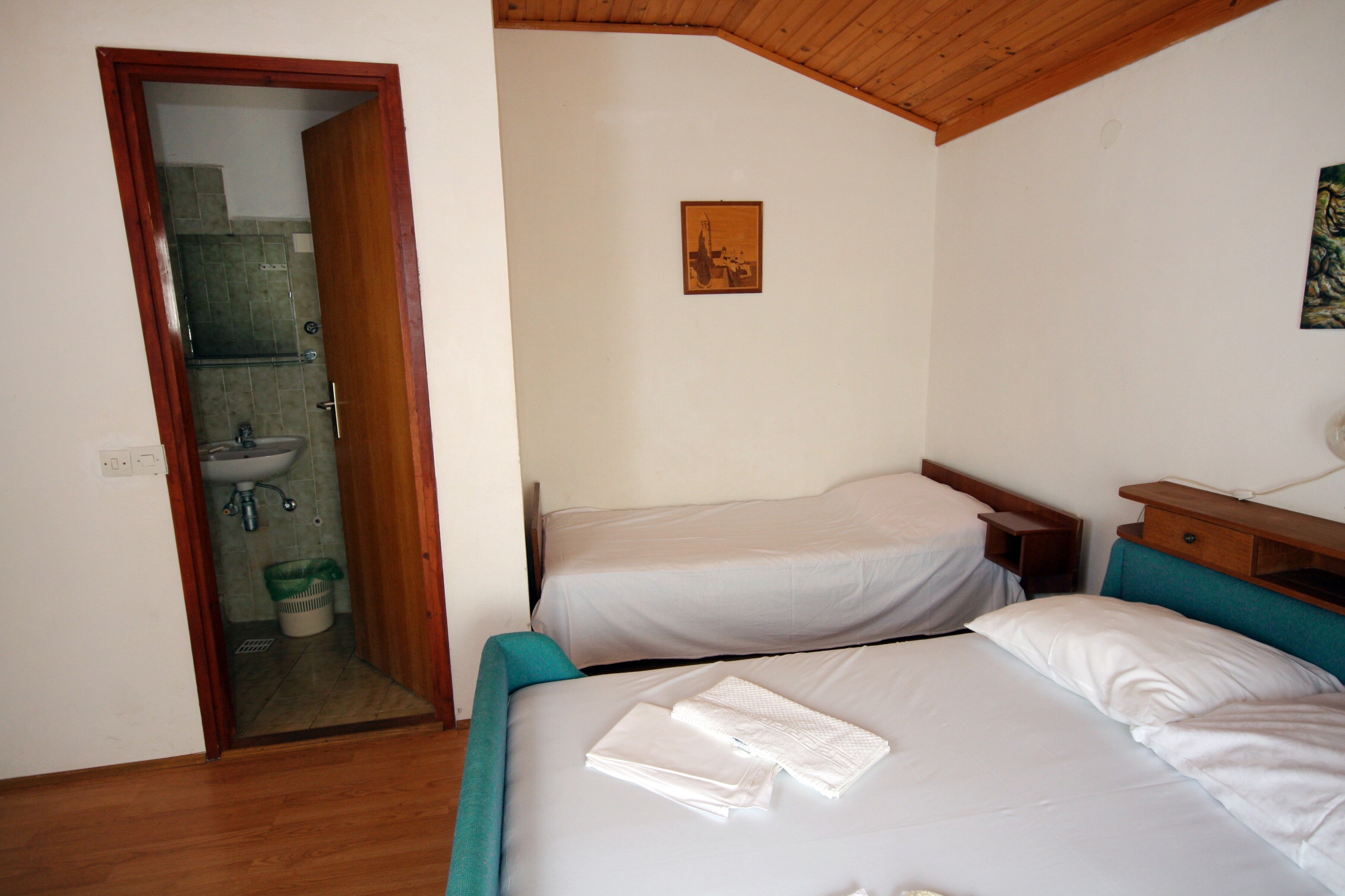 Top Rab Suha Punta Top Rab Suha Punta