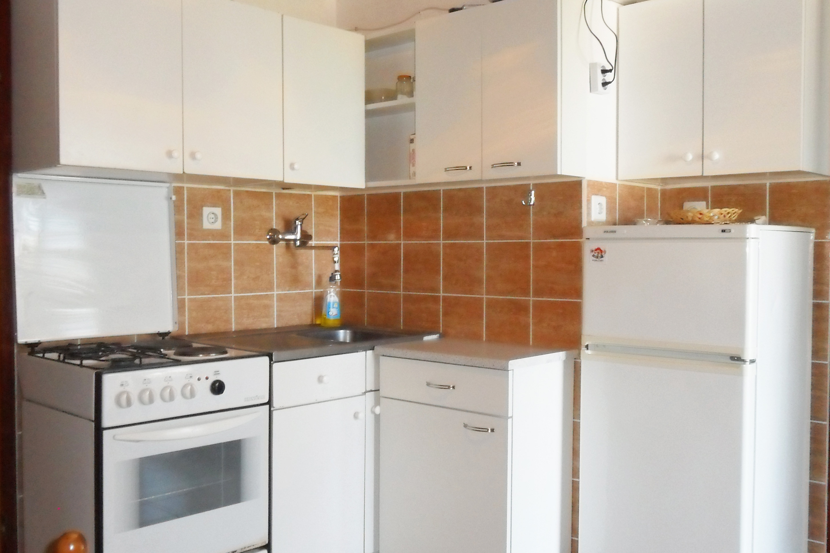 Top Rab Suha Punta Top Rab Suha Punta