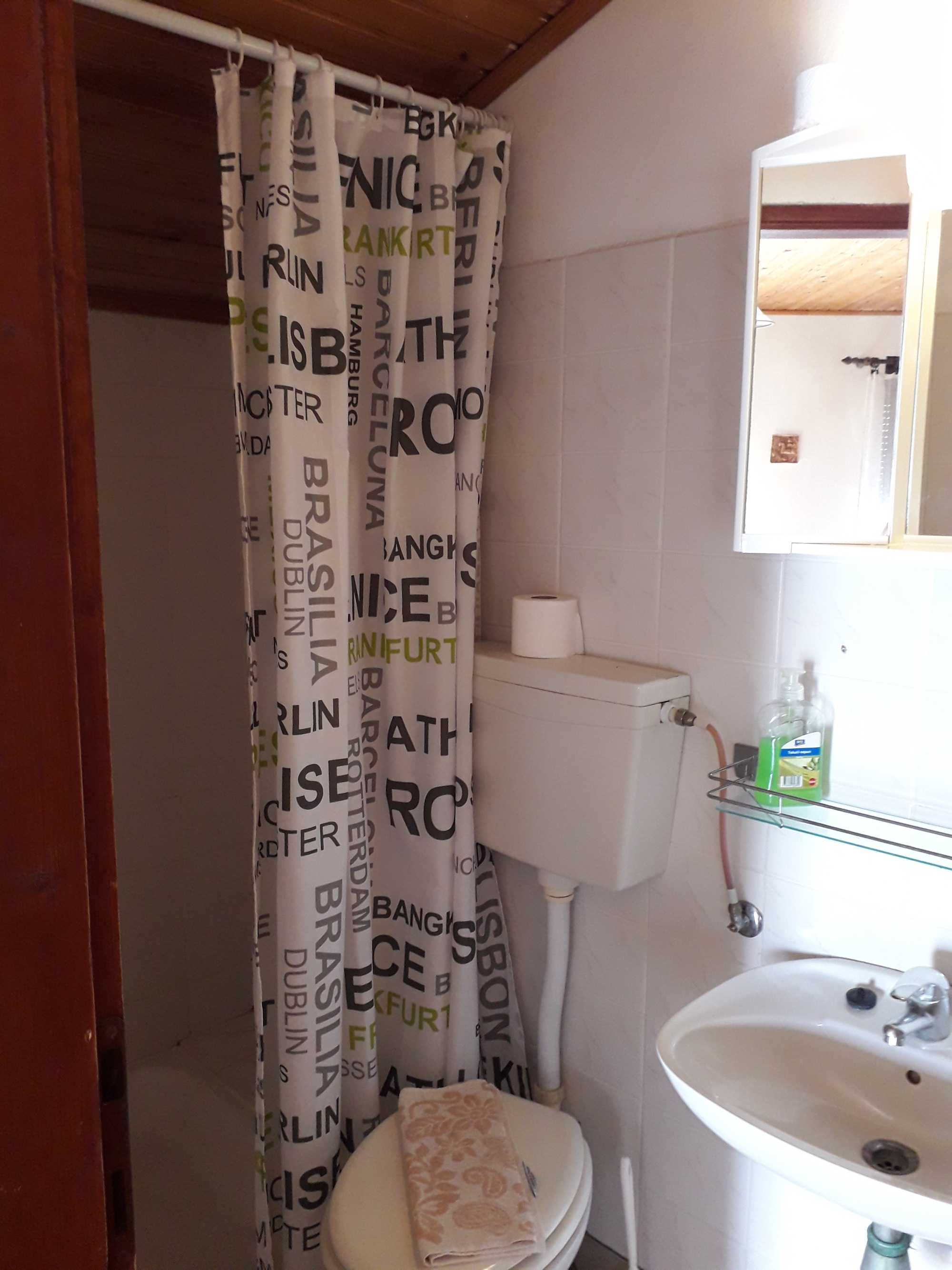 Top Rab Suha Punta Top Rab Suha Punta