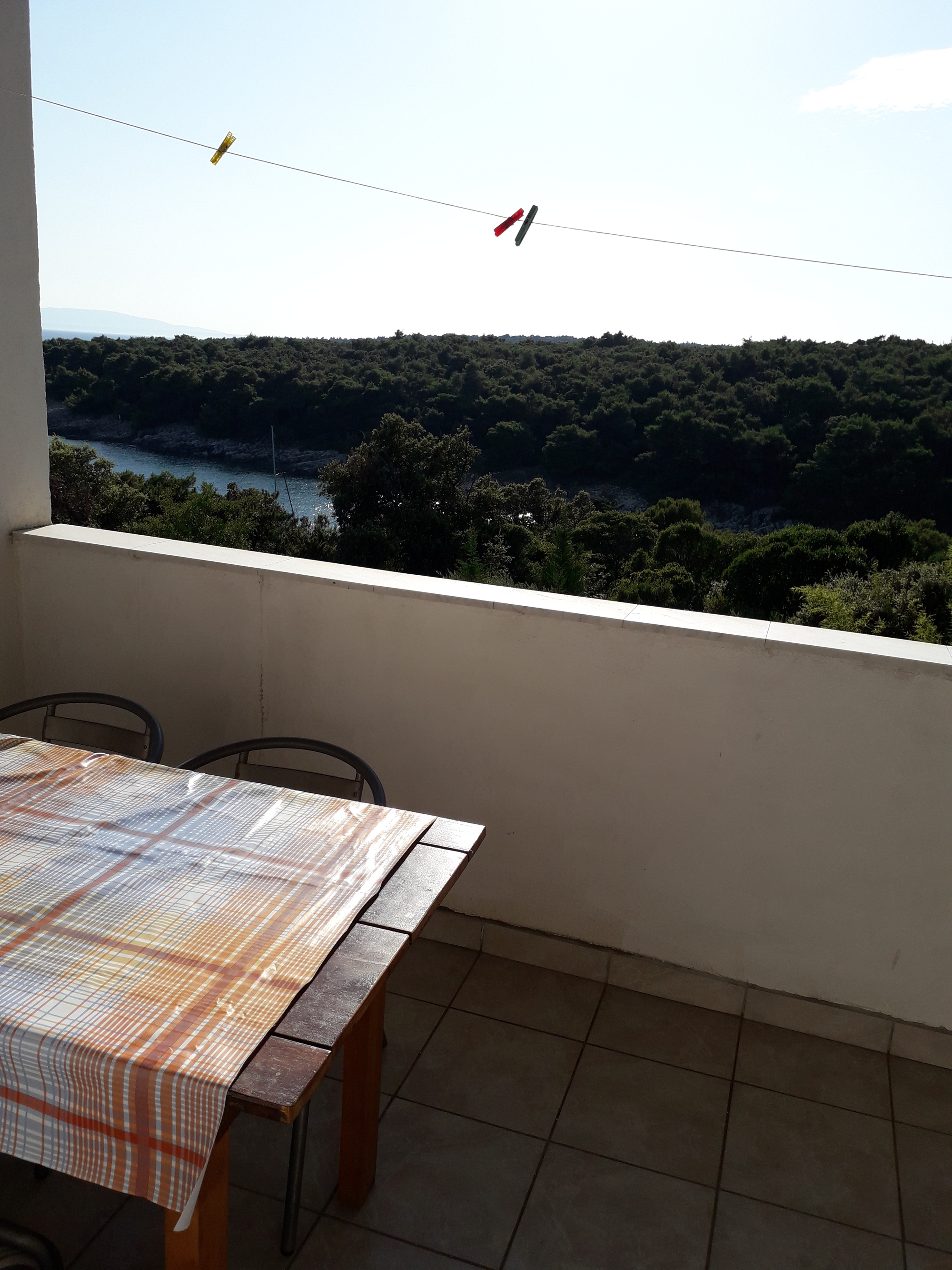 Top Rab Suha Punta Top Rab Suha Punta