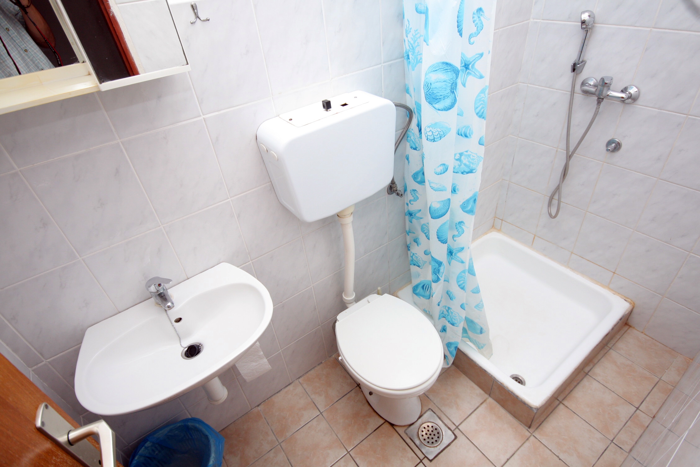 Top Rab Suha Punta Top Rab Suha Punta