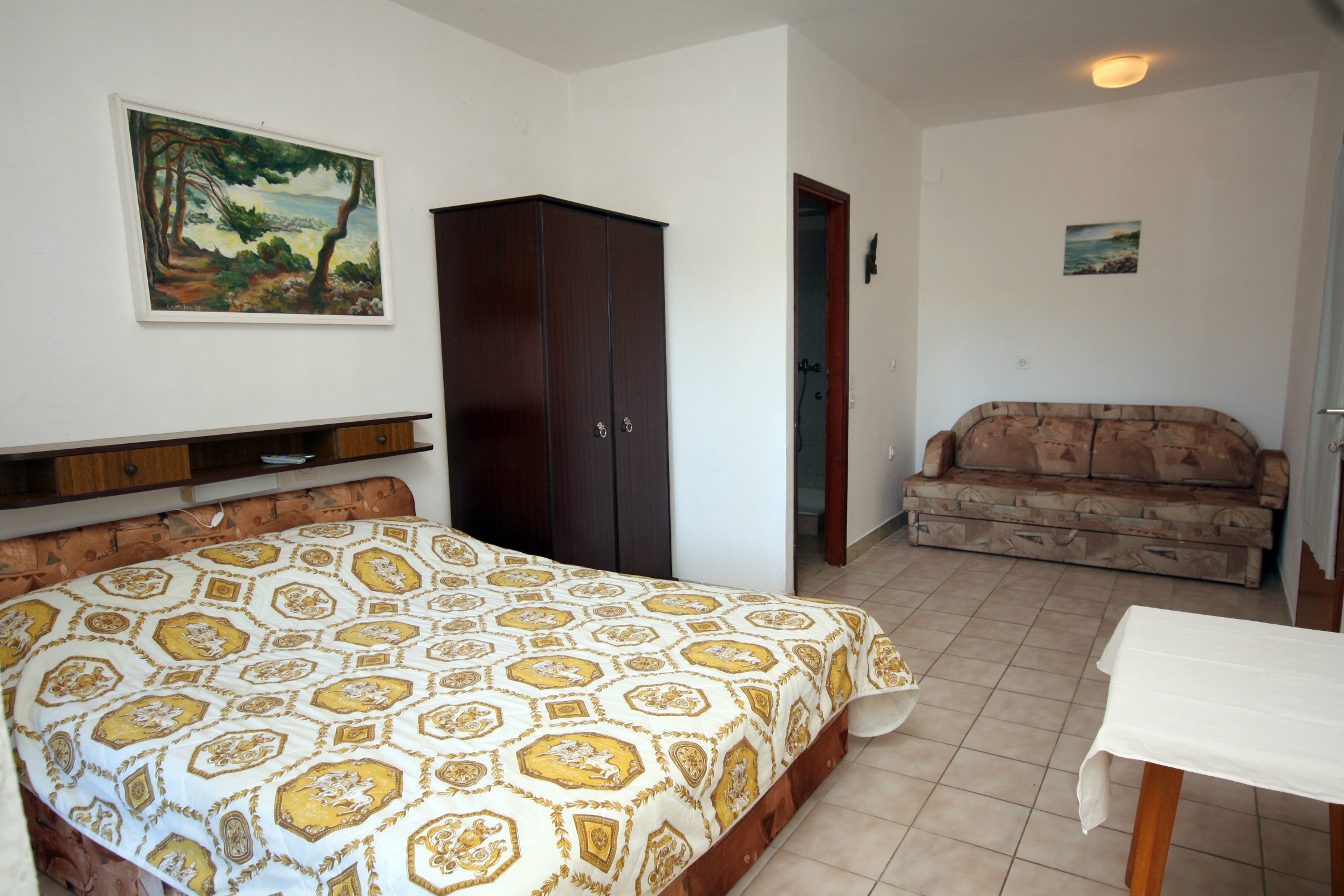 Top Rab Suha Punta Top Rab Suha Punta