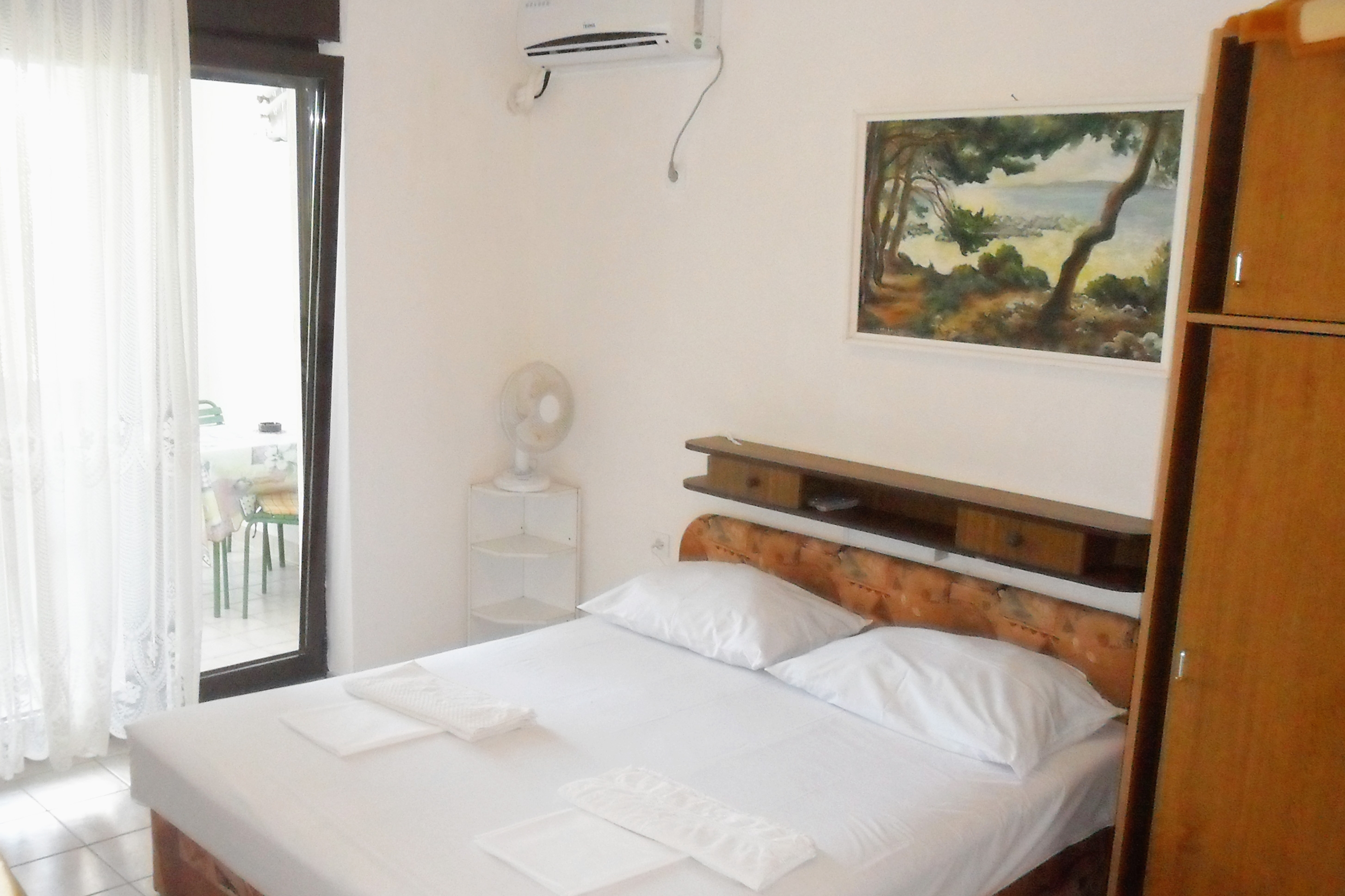 Top Rab Suha Punta Top Rab Suha Punta