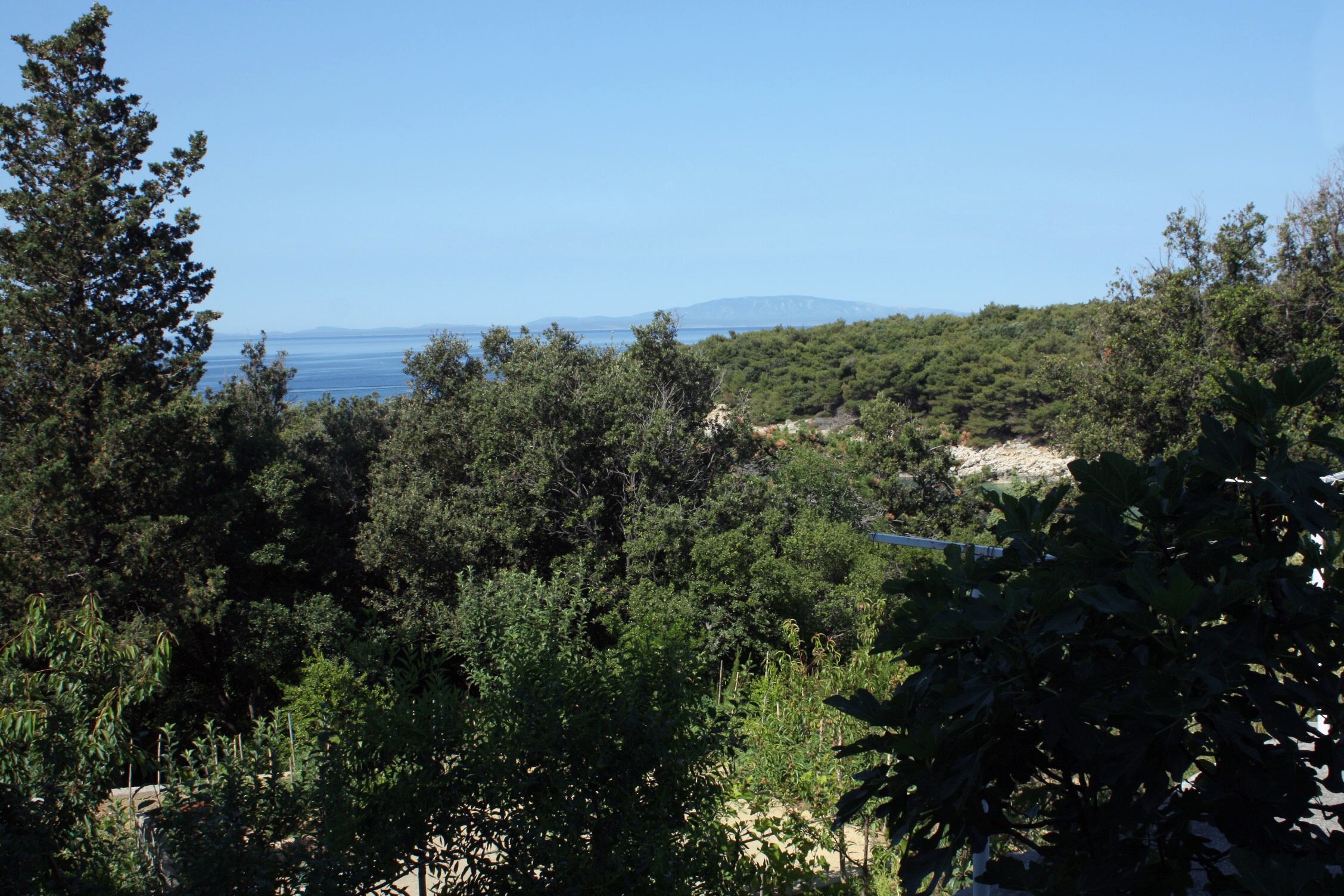 Top Rab Suha Punta Top Rab Suha Punta