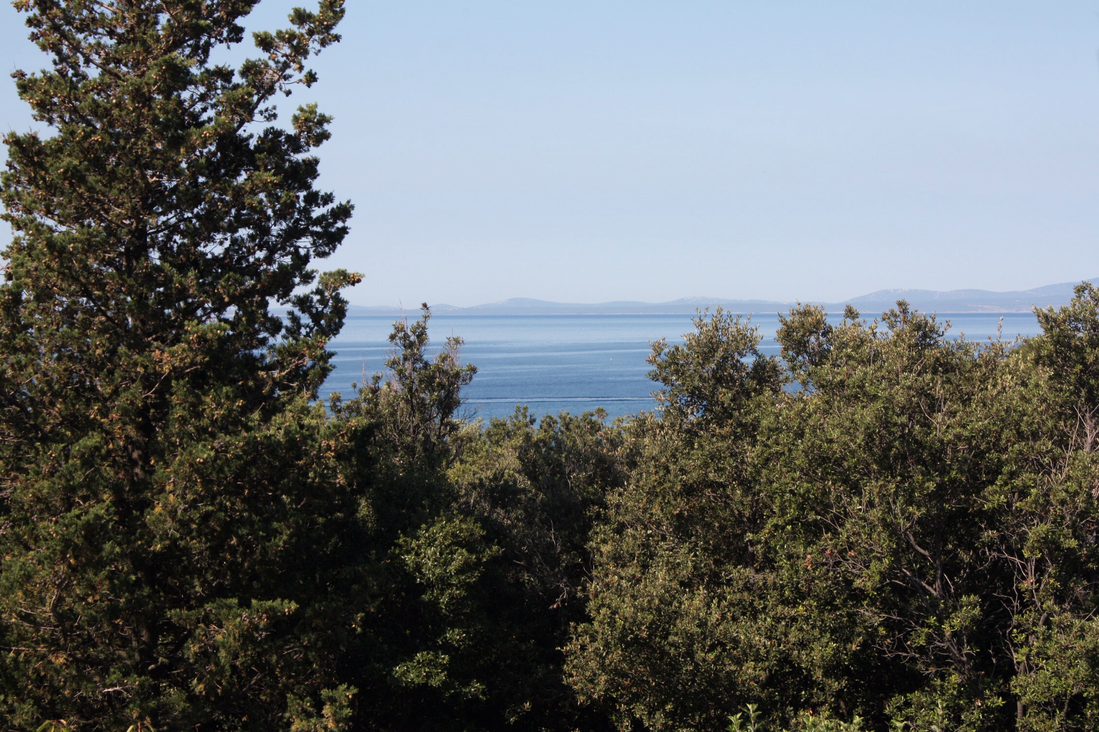 Top Rab Suha Punta Top Rab Suha Punta