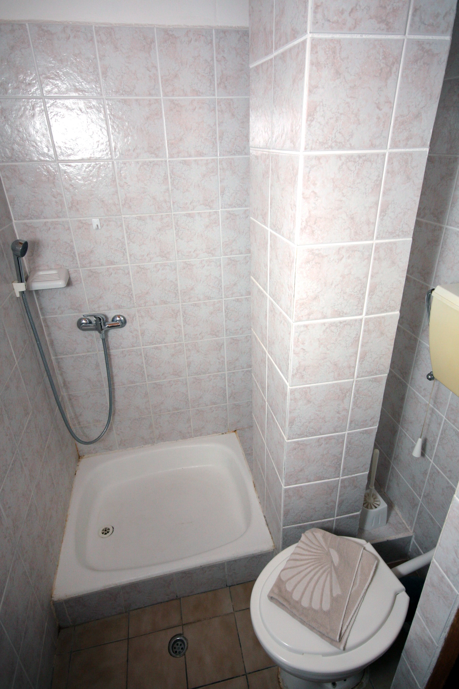 Top Rab Suha Punta Top Rab Suha Punta