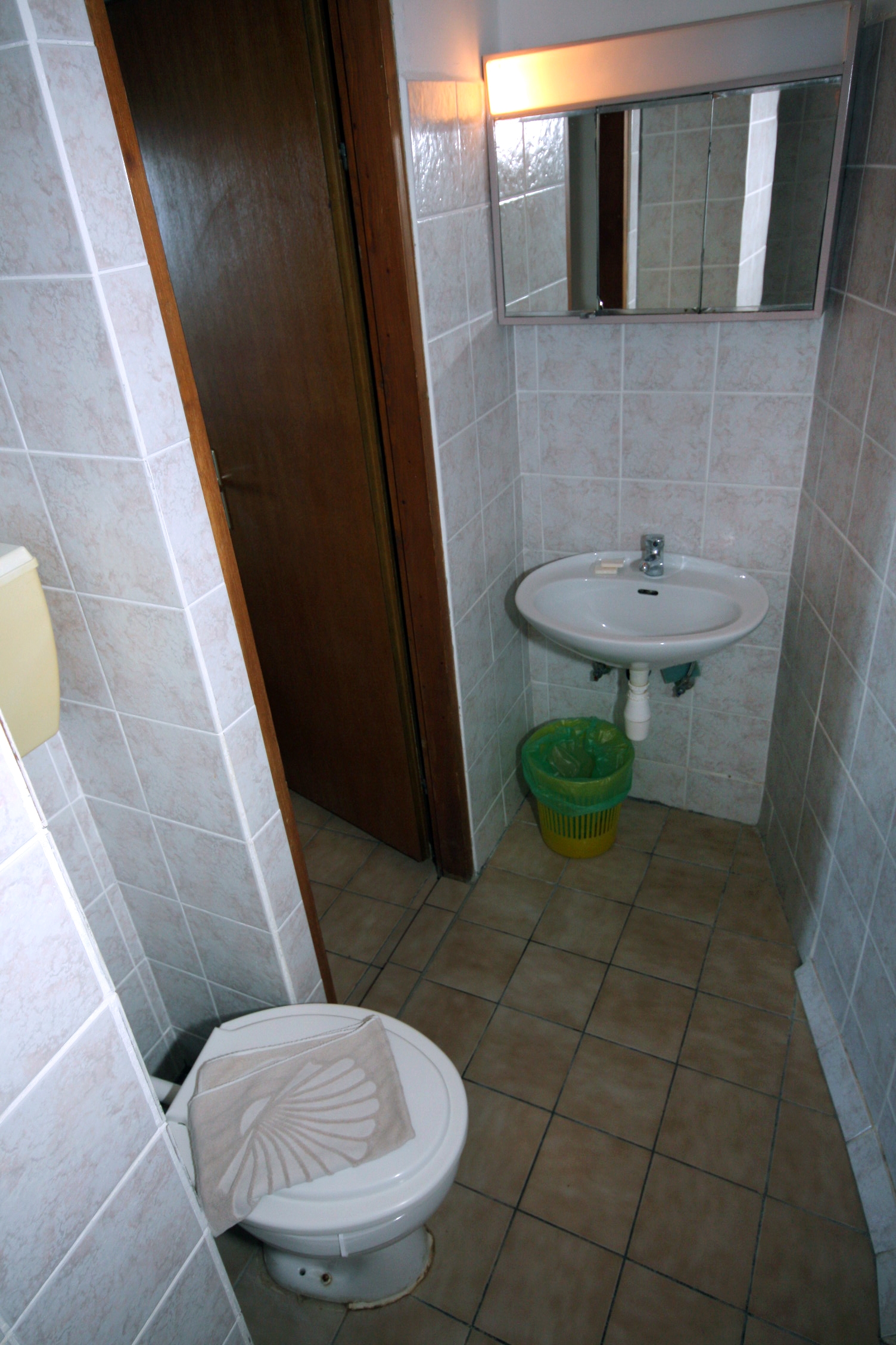 Top Rab Suha Punta Top Rab Suha Punta