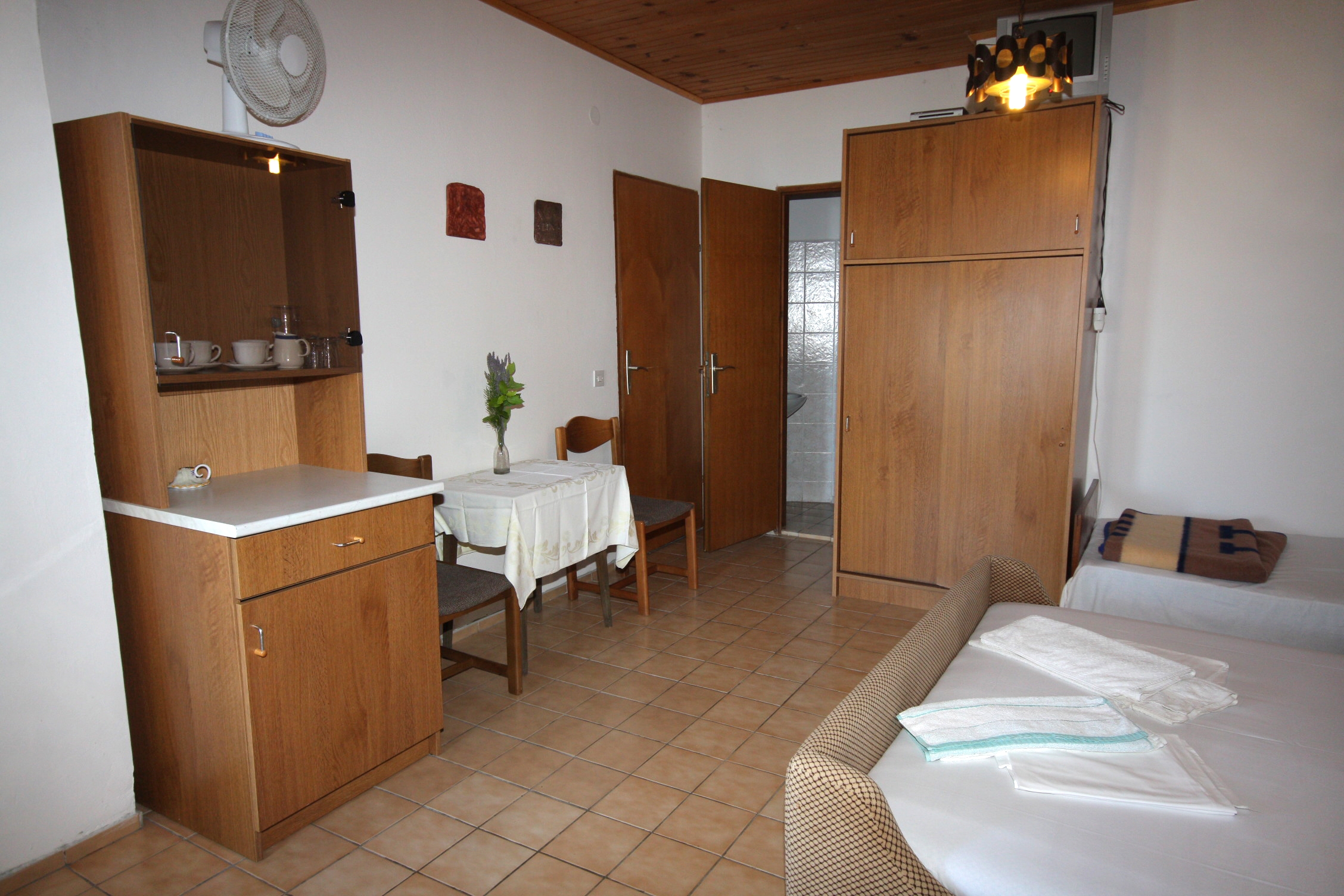 Top Rab Suha Punta Top Rab Suha Punta