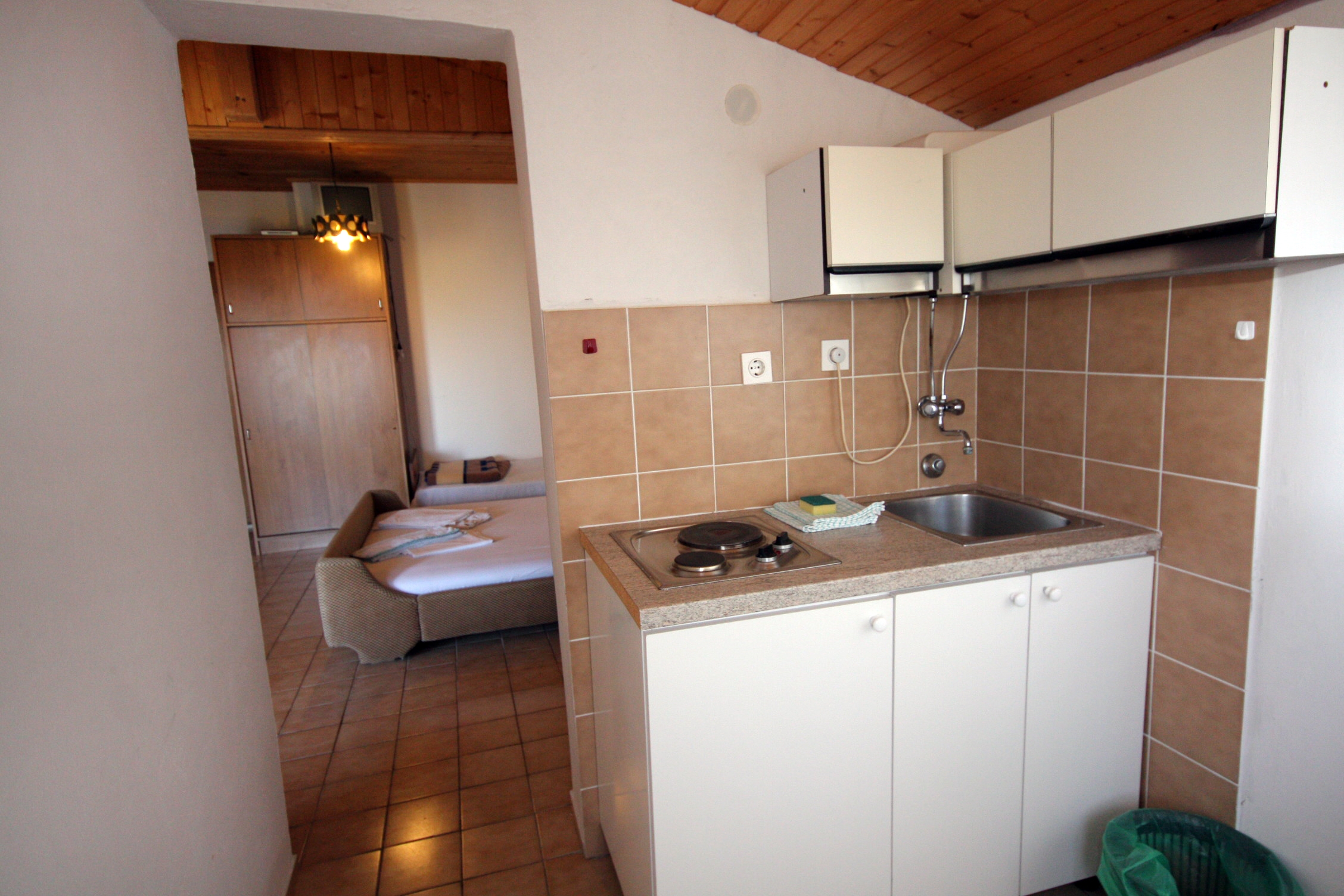 Top Rab Suha Punta Top Rab Suha Punta