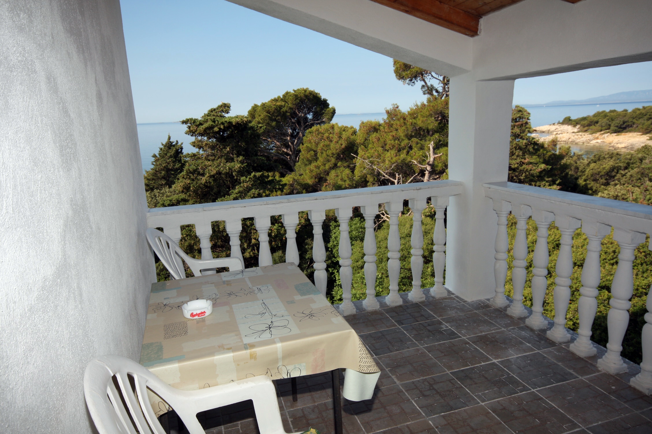 Top Rab Suha Punta Top Rab Suha Punta