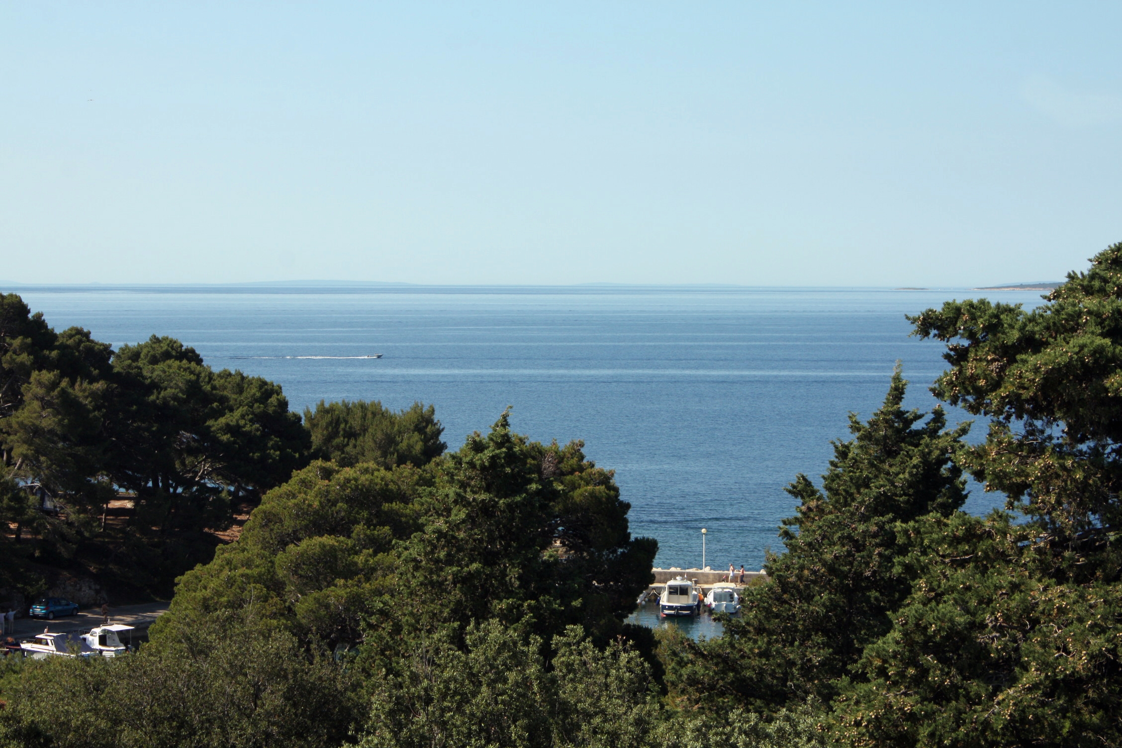 Top Rab Suha Punta Top Rab Suha Punta