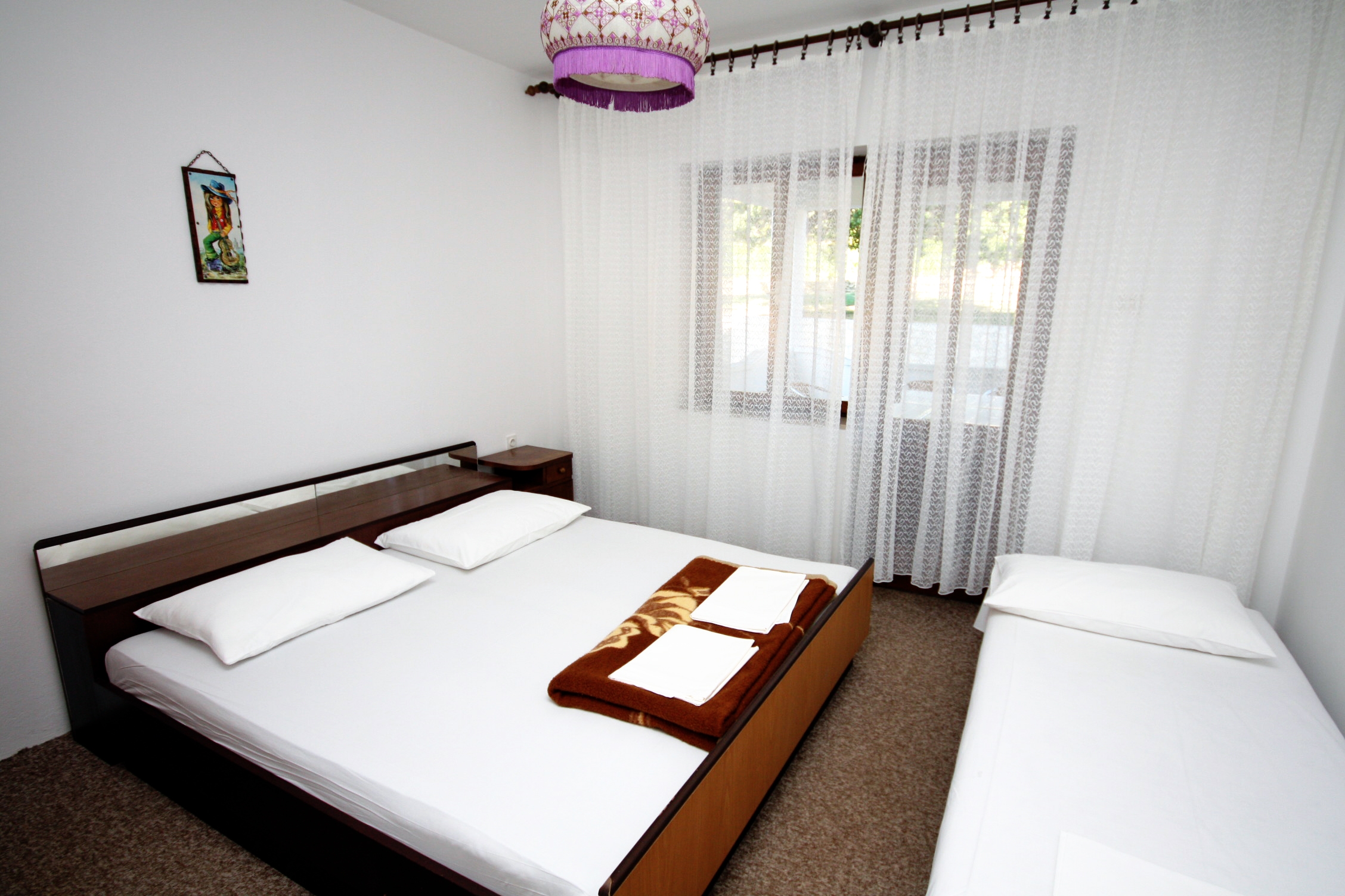 Top Rab Kampor Top Rab Kampor