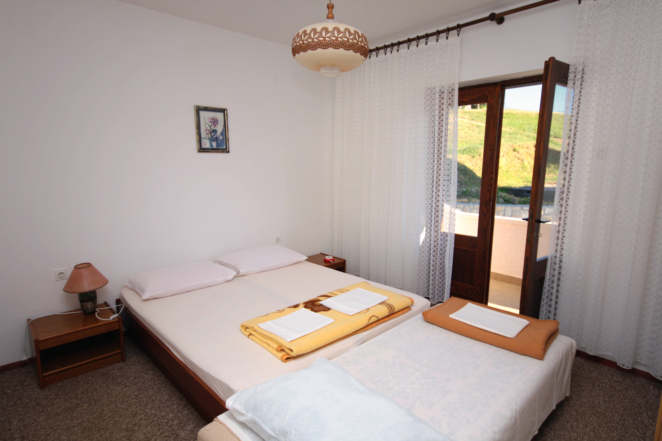 Top Rab Kampor Top Rab Kampor