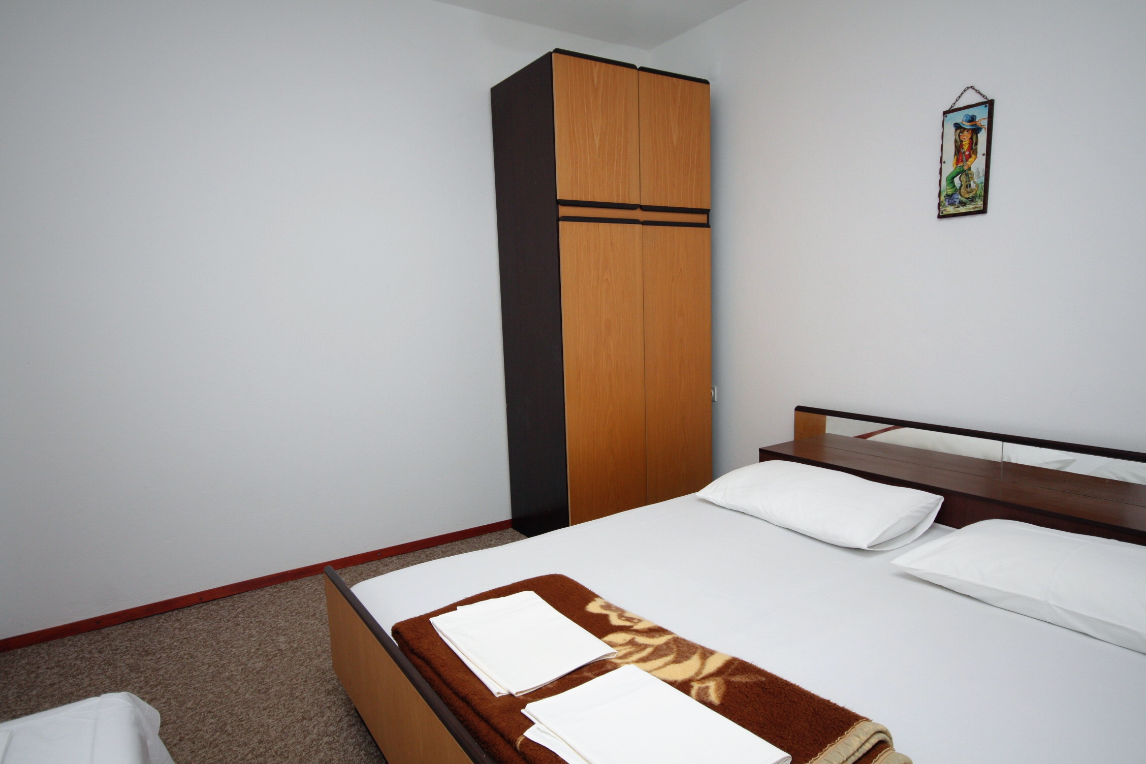 Top Rab Kampor Top Rab Kampor