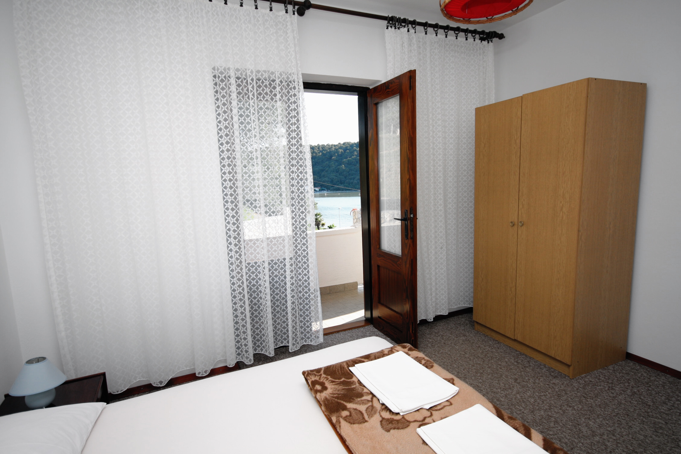 Top Rab Kampor Top Rab Kampor