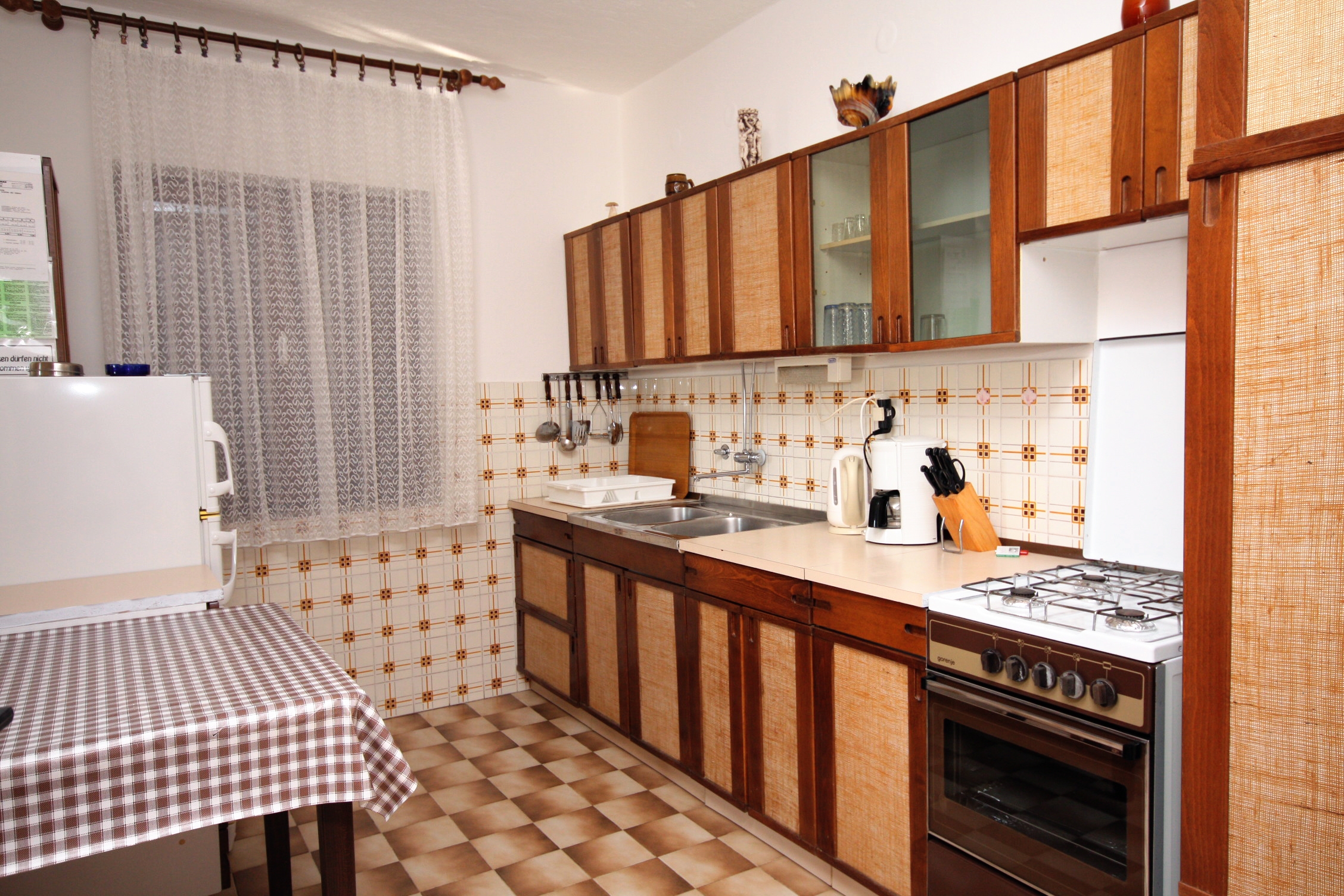 Top Rab Kampor Top Rab Kampor