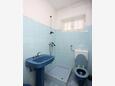 Bathroom 2 Palit, Bathroom 2 in the apartment, dopusteni kucni ljubimci.