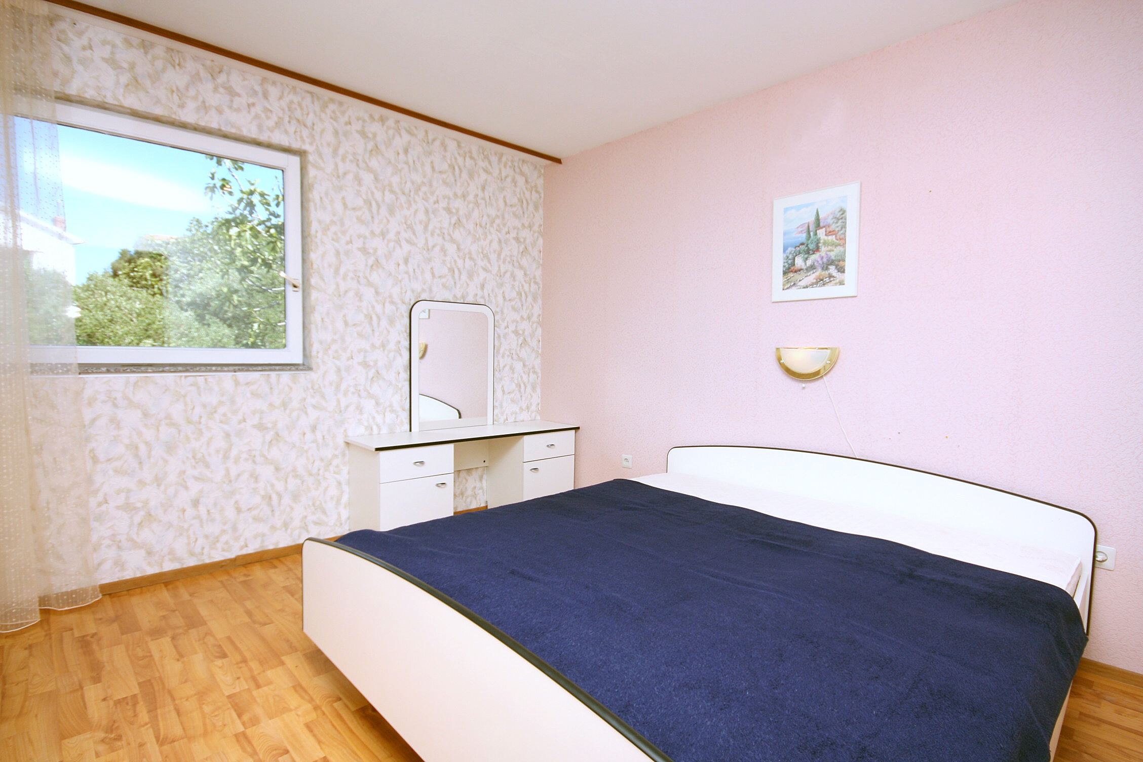 Top Rab Supetarska Draga - Gornja Top Rab Supetarska Draga - Gornja