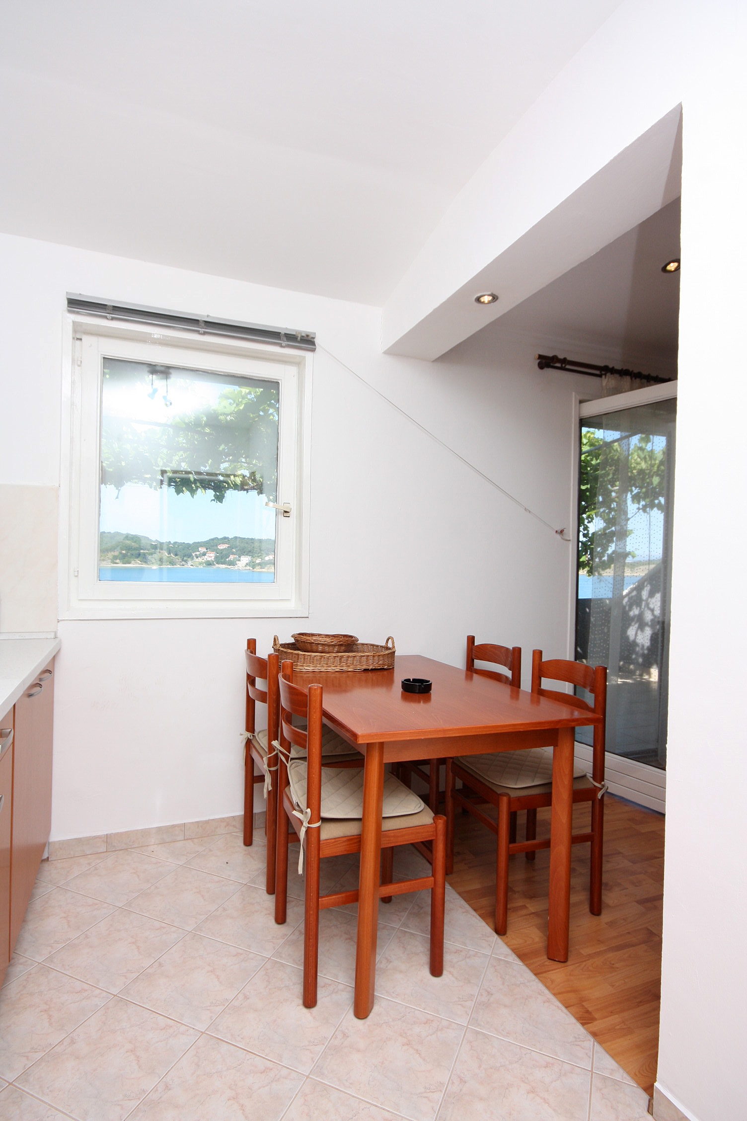 Top Rab Supetarska Draga - Gornja Top Rab Supetarska Draga - Gornja