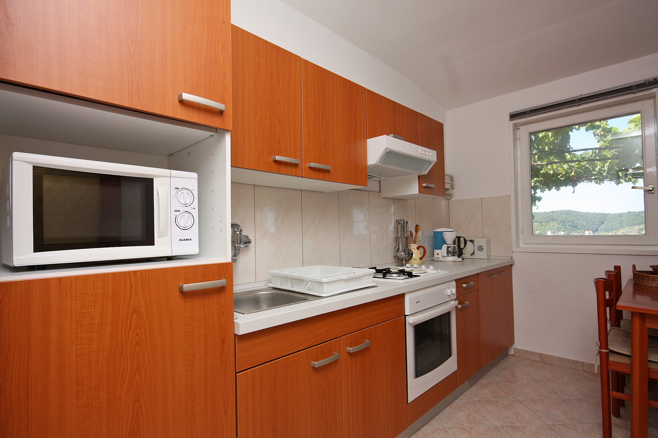 Top Rab Supetarska Draga - Gornja Top Rab Supetarska Draga - Gornja