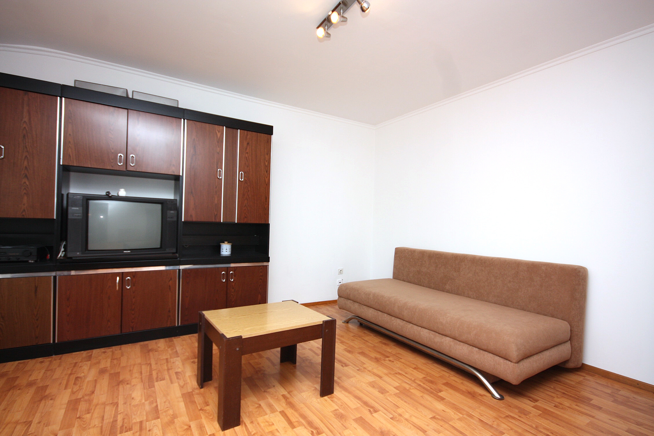 One bedroom apartment with terrace and sea view Supetarska Draga - Gornja, Rab (A-5053-a)