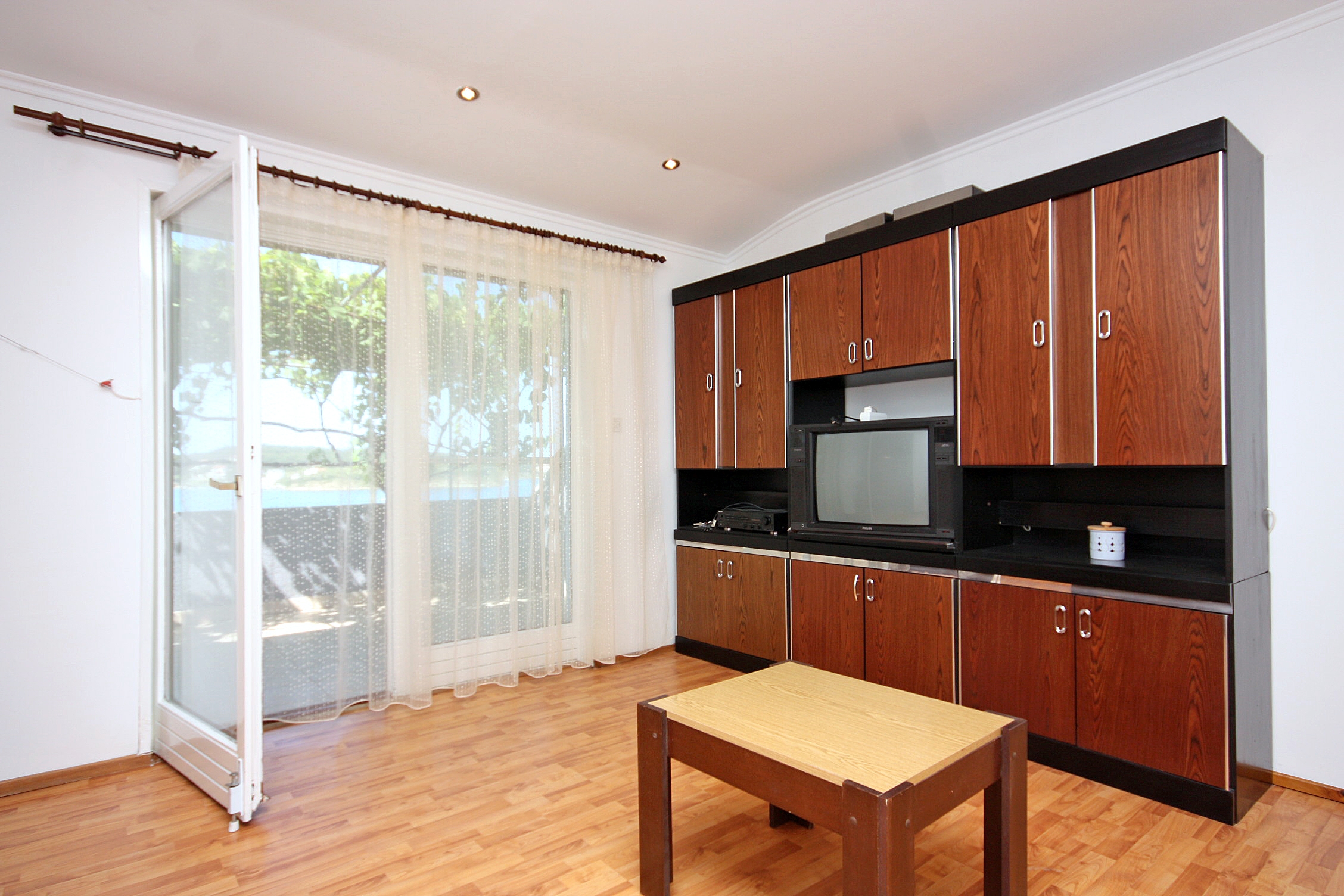 Top Rab Supetarska Draga - Gornja Top Rab Supetarska Draga - Gornja