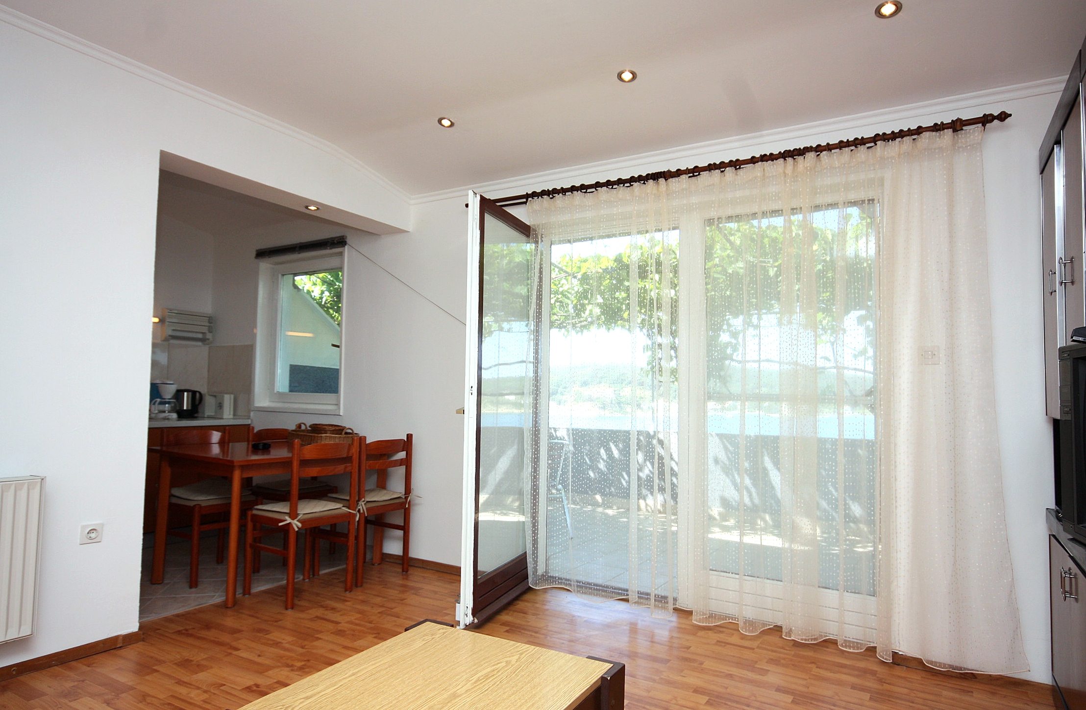 Top Rab Supetarska Draga - Gornja Top Rab Supetarska Draga - Gornja