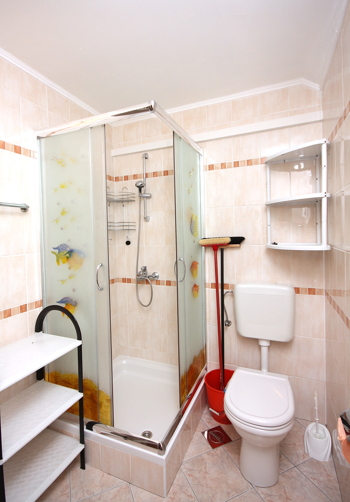 Top Rab Supetarska Draga - Gornja Top Rab Supetarska Draga - Gornja