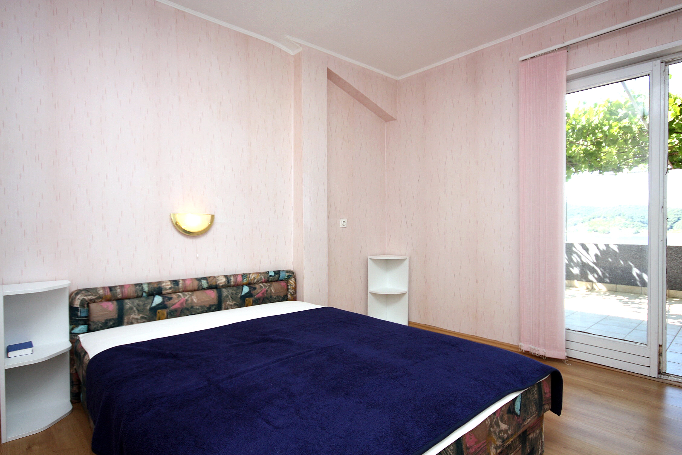 Top Rab Supetarska Draga - Gornja Top Rab Supetarska Draga - Gornja