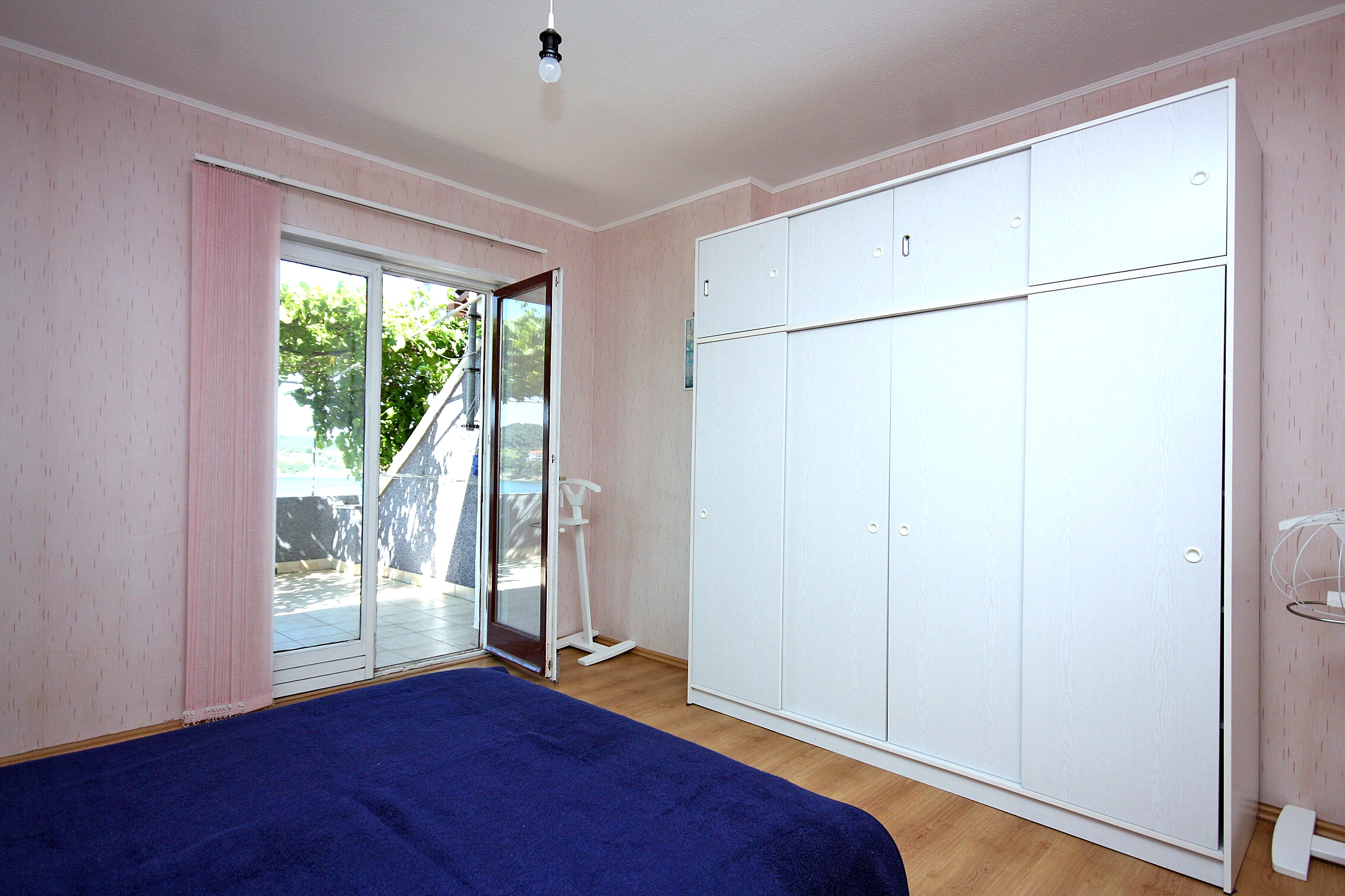 Top Rab Supetarska Draga - Gornja Top Rab Supetarska Draga - Gornja