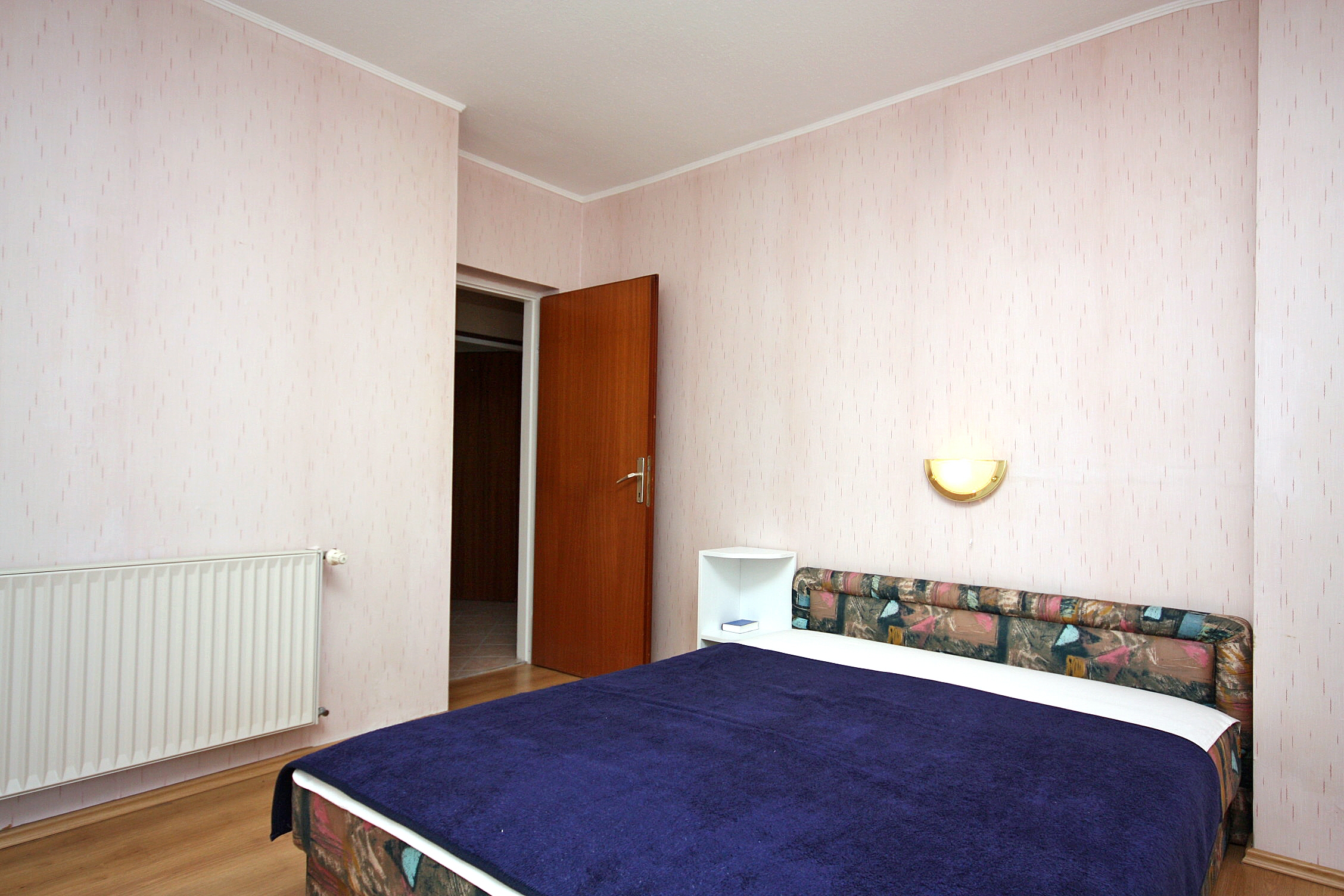 Top Rab Supetarska Draga - Gornja Top Rab Supetarska Draga - Gornja