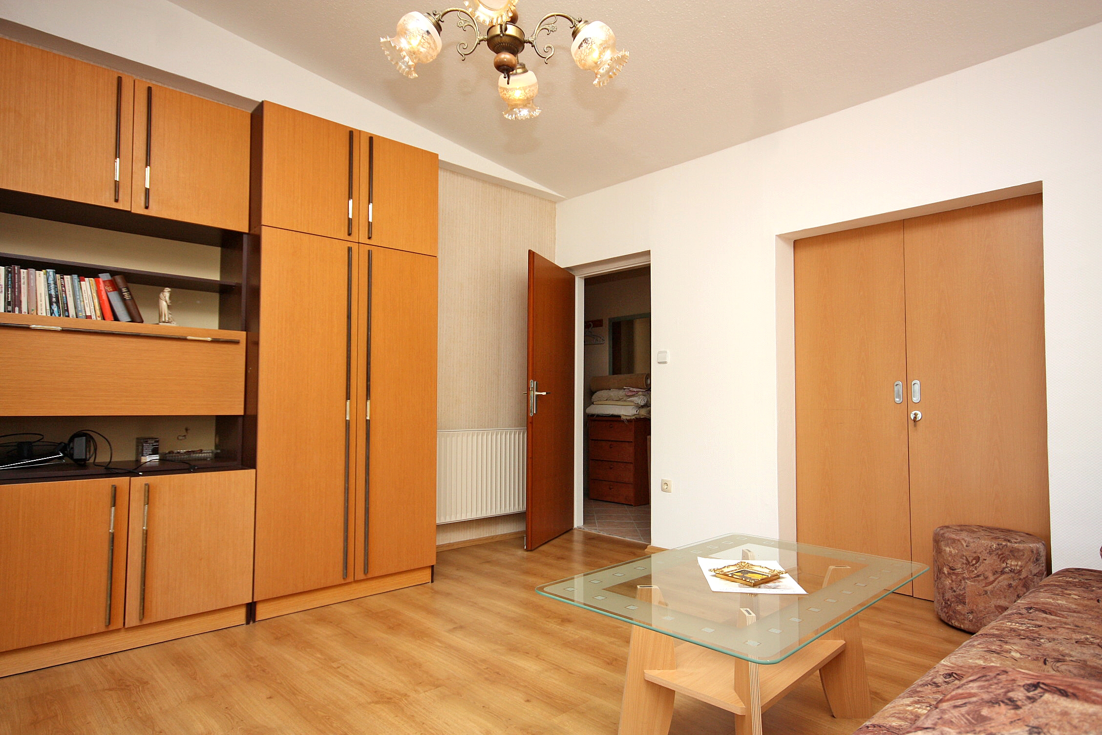 Top Rab Supetarska Draga - Gornja Top Rab Supetarska Draga - Gornja