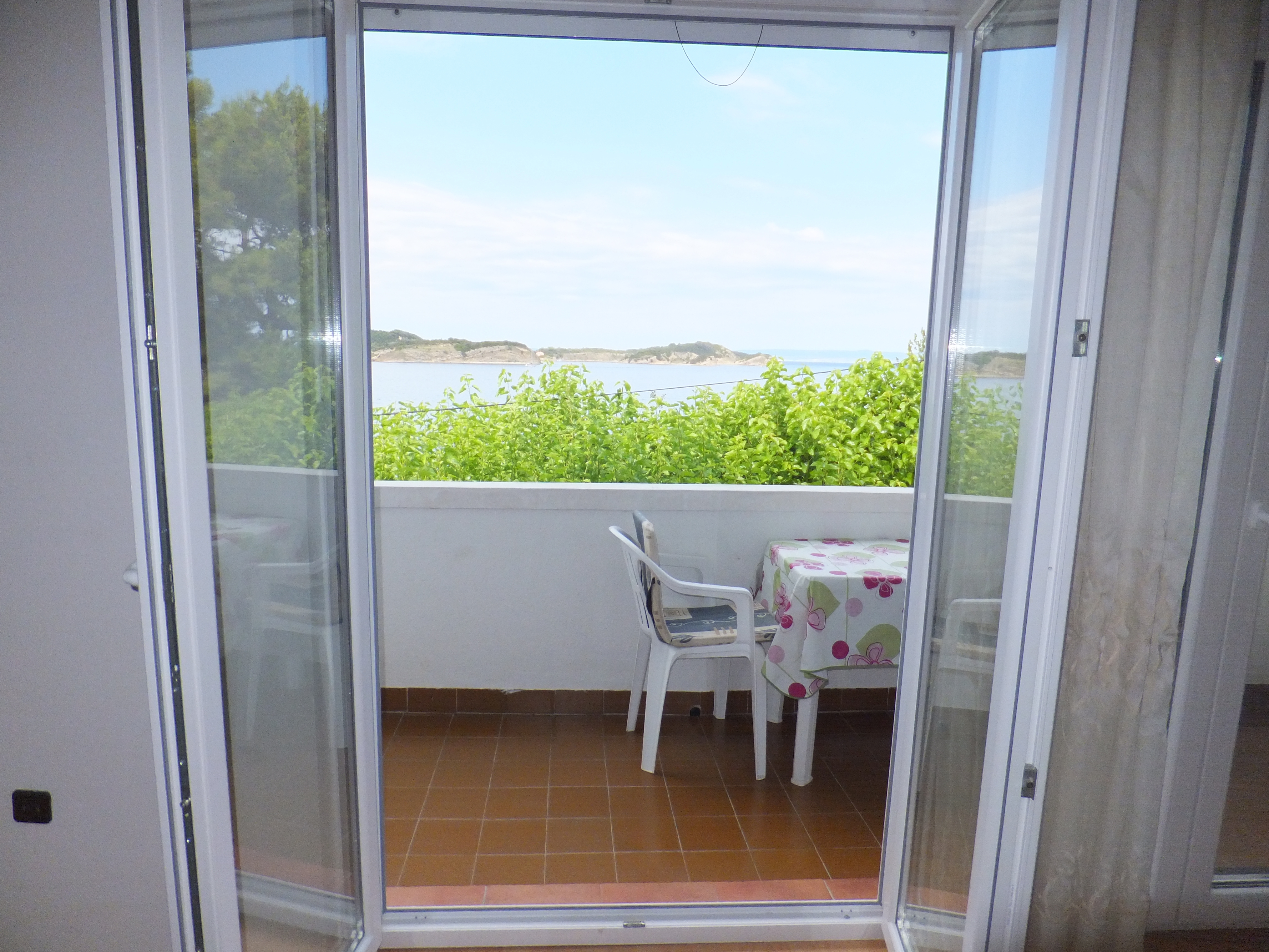 Top Rab Supetarska Draga - Gornja Top Rab Supetarska Draga - Gornja