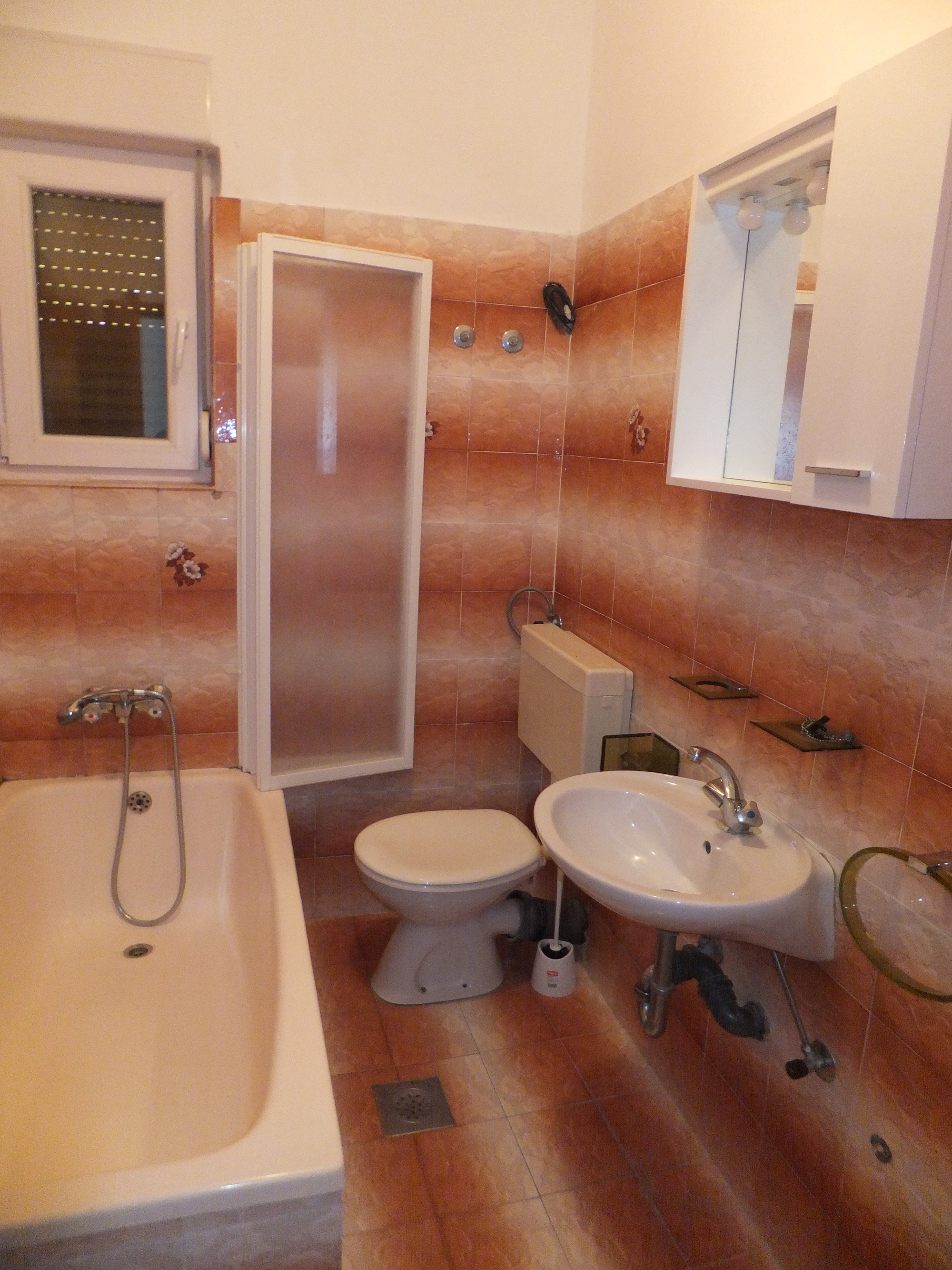 Top Rab Supetarska Draga - Gornja Top Rab Supetarska Draga - Gornja