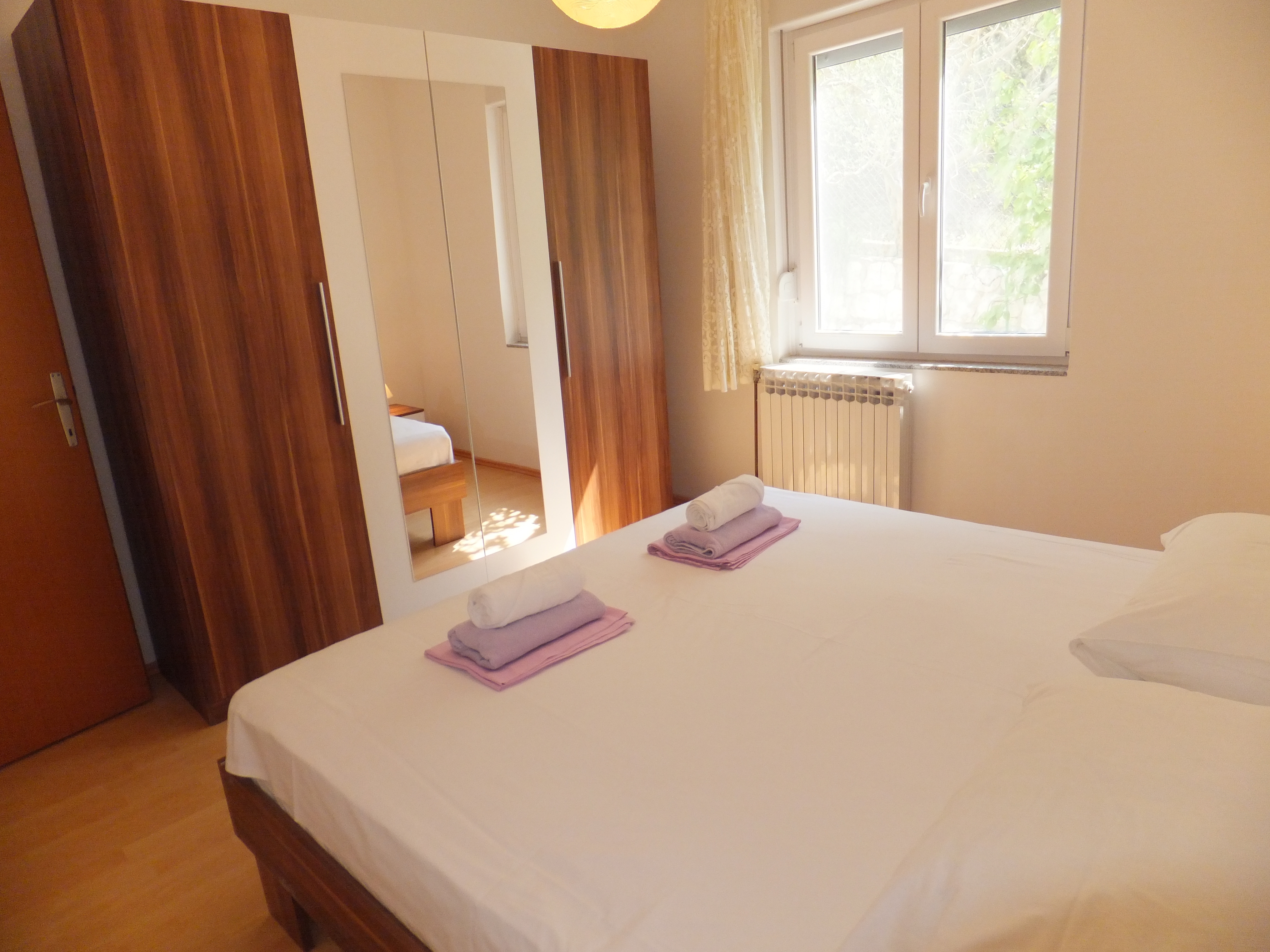 Top Rab Supetarska Draga - Gornja Top Rab Supetarska Draga - Gornja