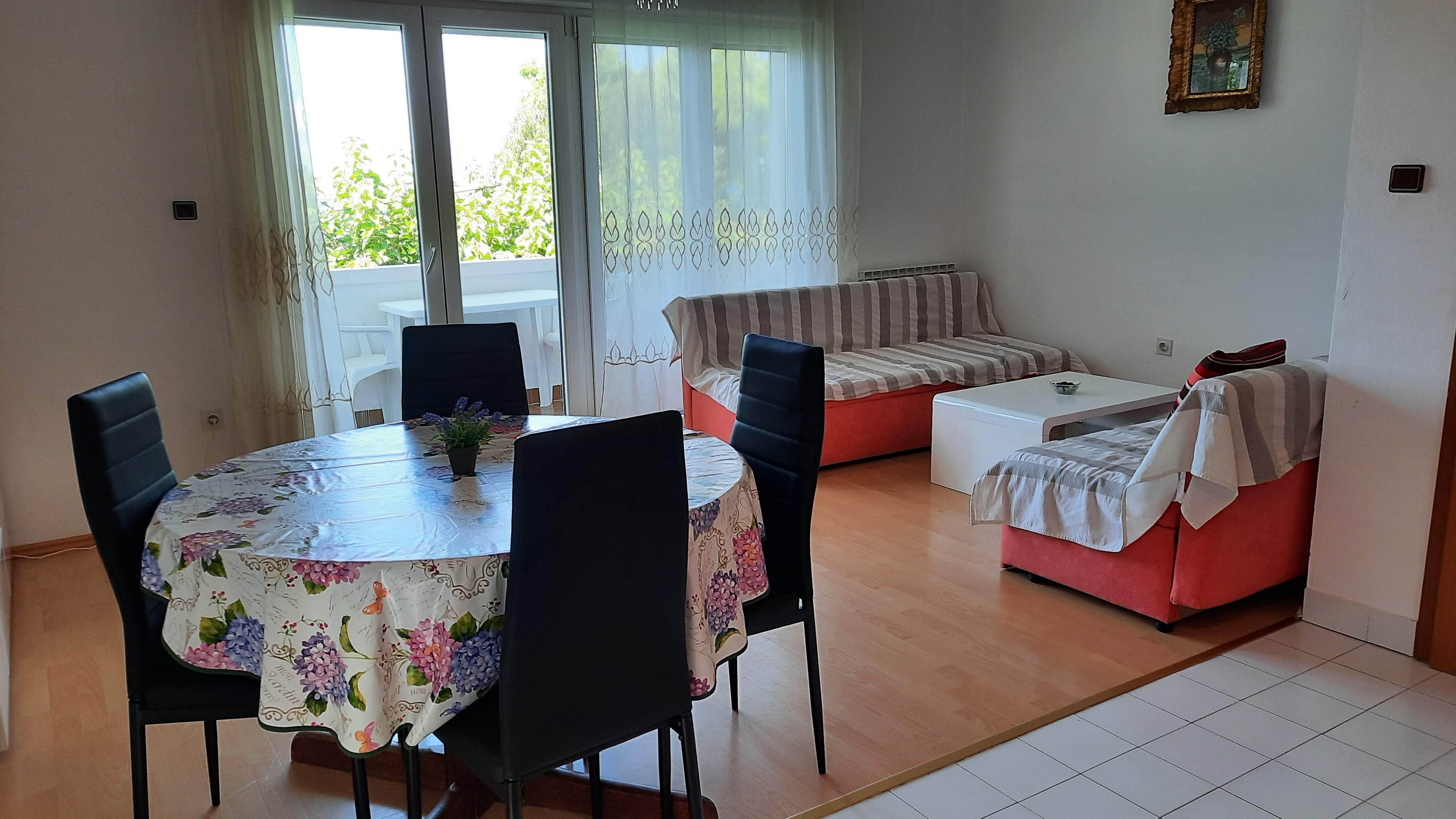 Top Rab Supetarska Draga - Gornja Top Rab Supetarska Draga - Gornja