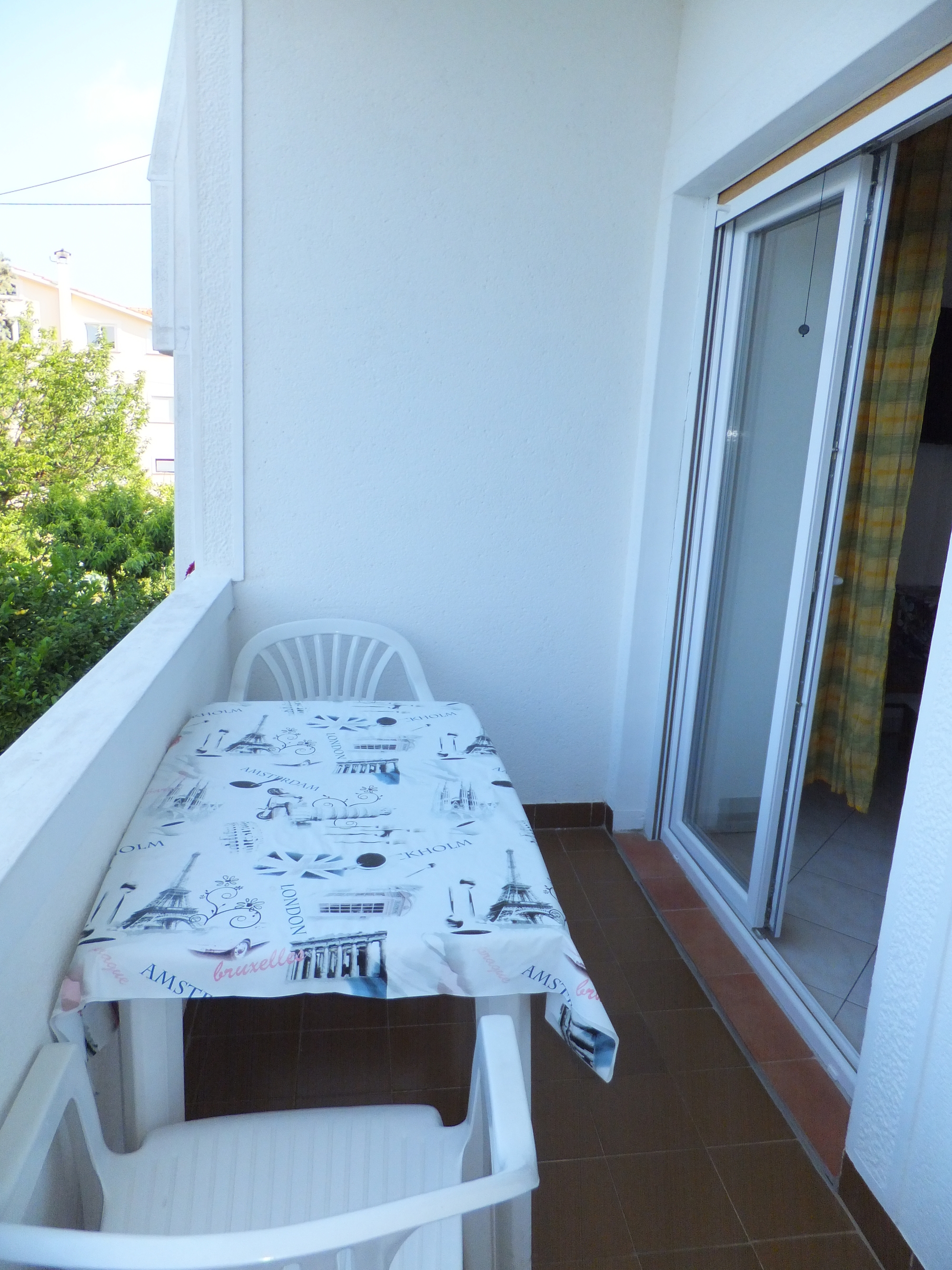 Top Rab Supetarska Draga - Gornja Top Rab Supetarska Draga - Gornja