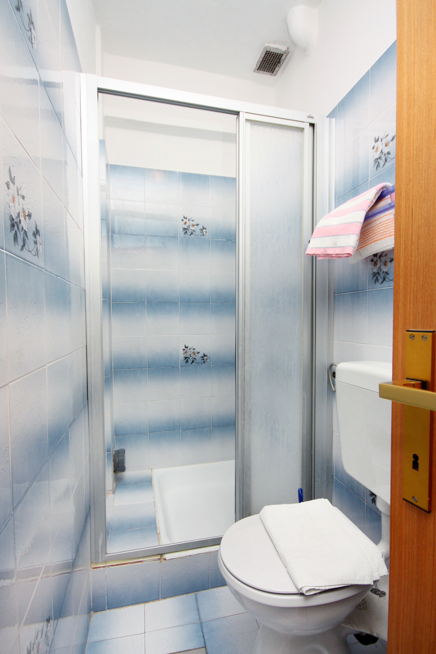 Top Rab Supetarska Draga - Gornja Top Rab Supetarska Draga - Gornja