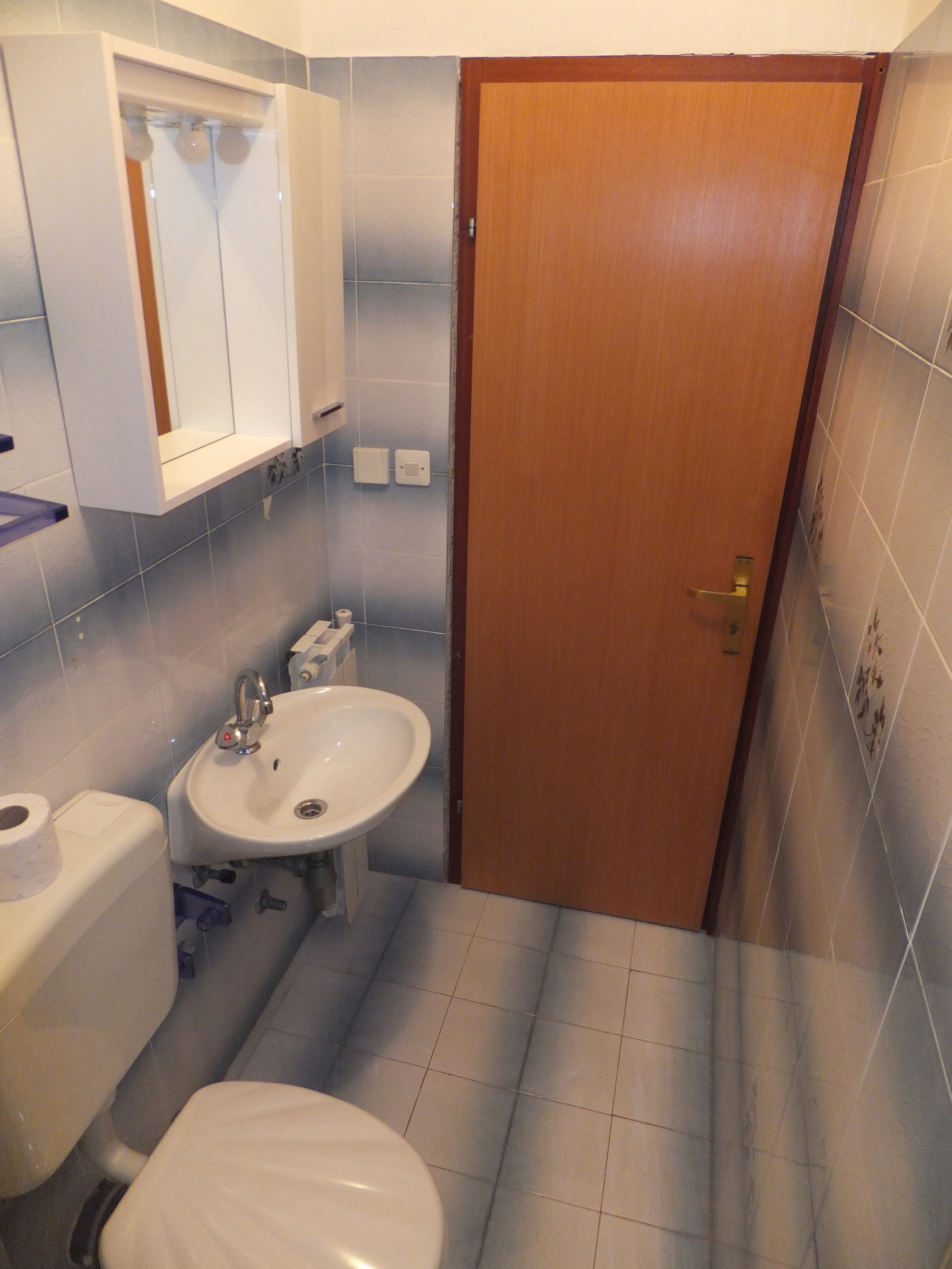 Top Rab Supetarska Draga - Gornja Top Rab Supetarska Draga - Gornja