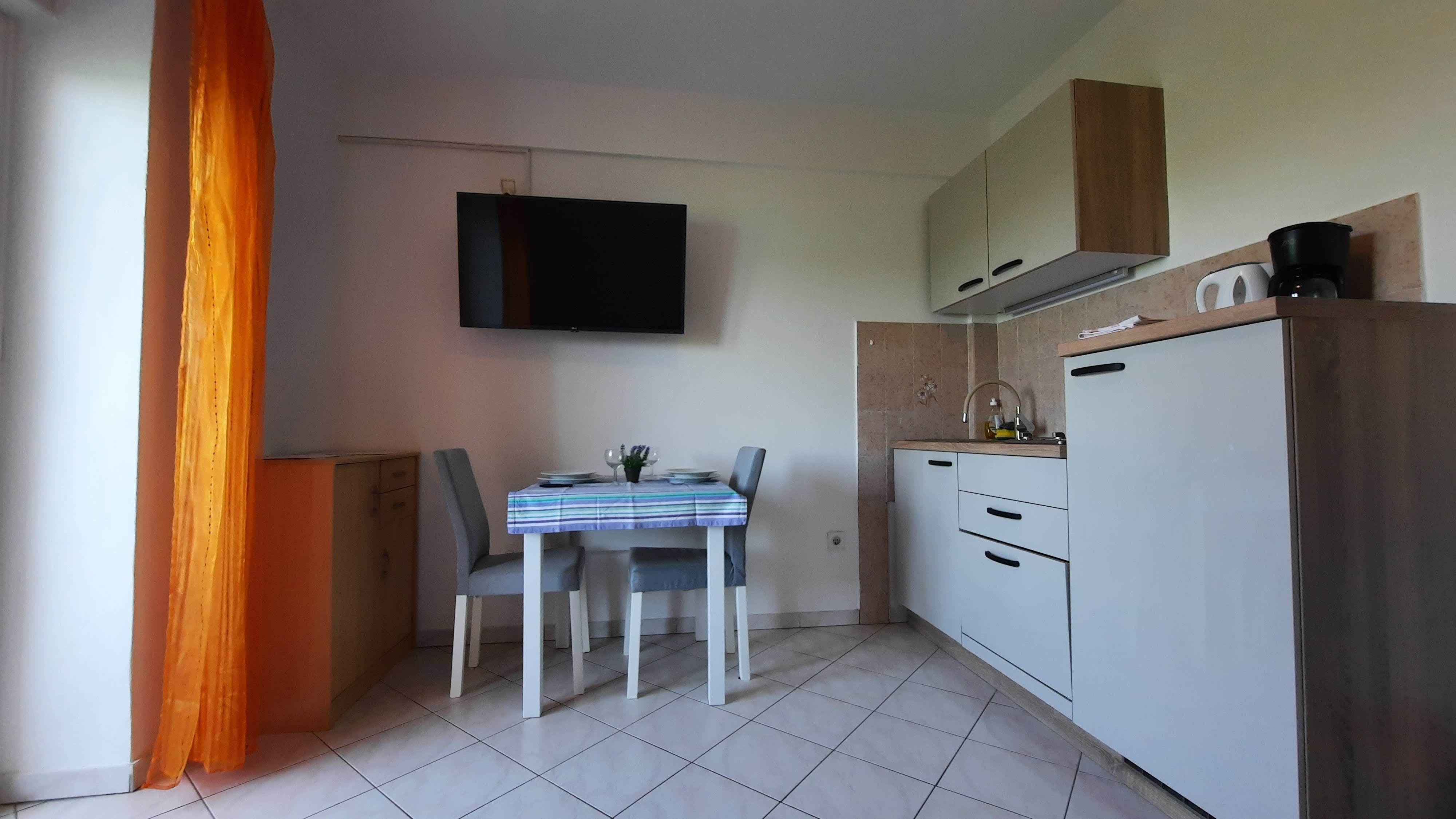 Top Rab Supetarska Draga - Gornja Top Rab Supetarska Draga - Gornja