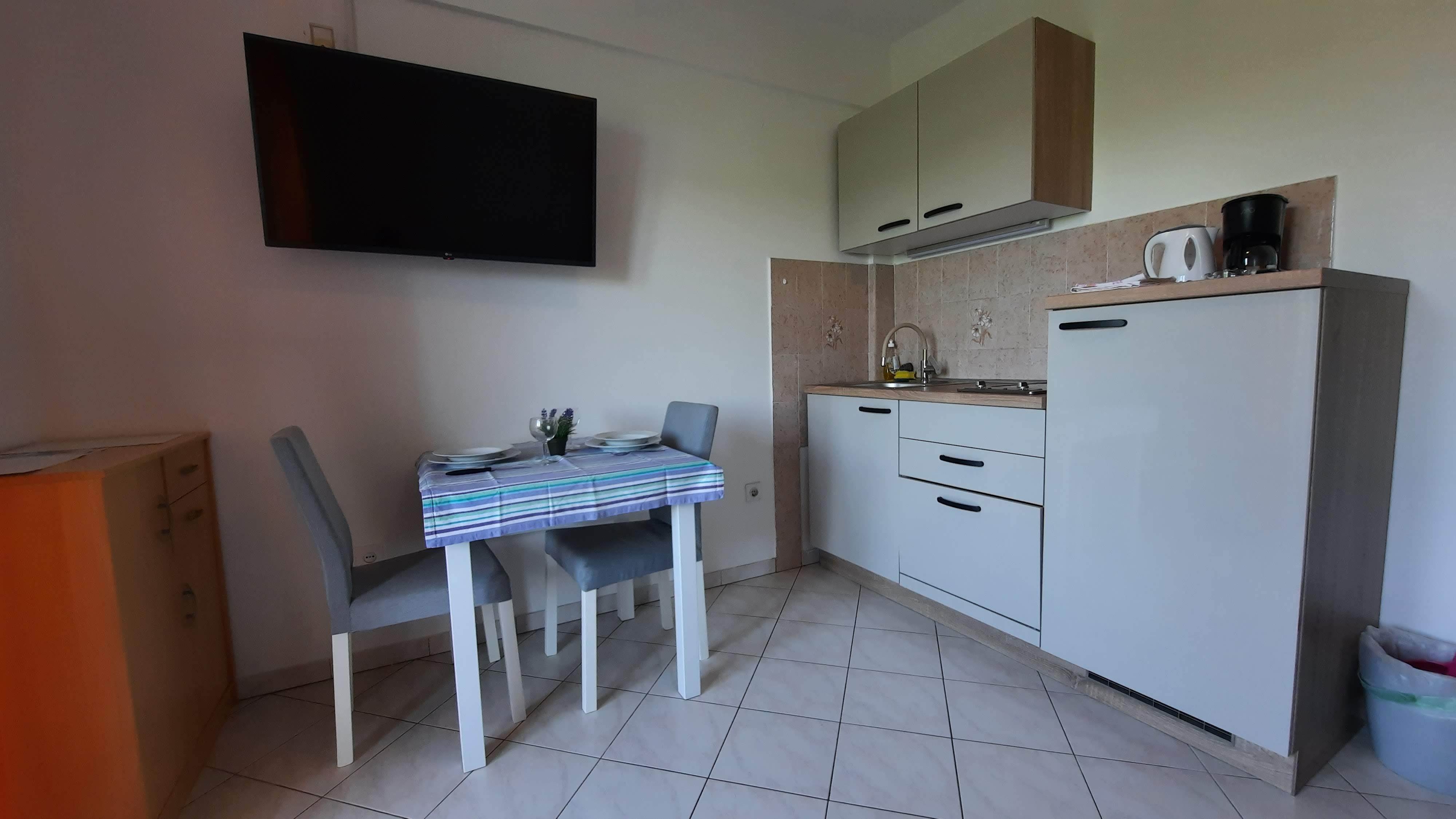 Top Rab Supetarska Draga - Gornja Top Rab Supetarska Draga - Gornja