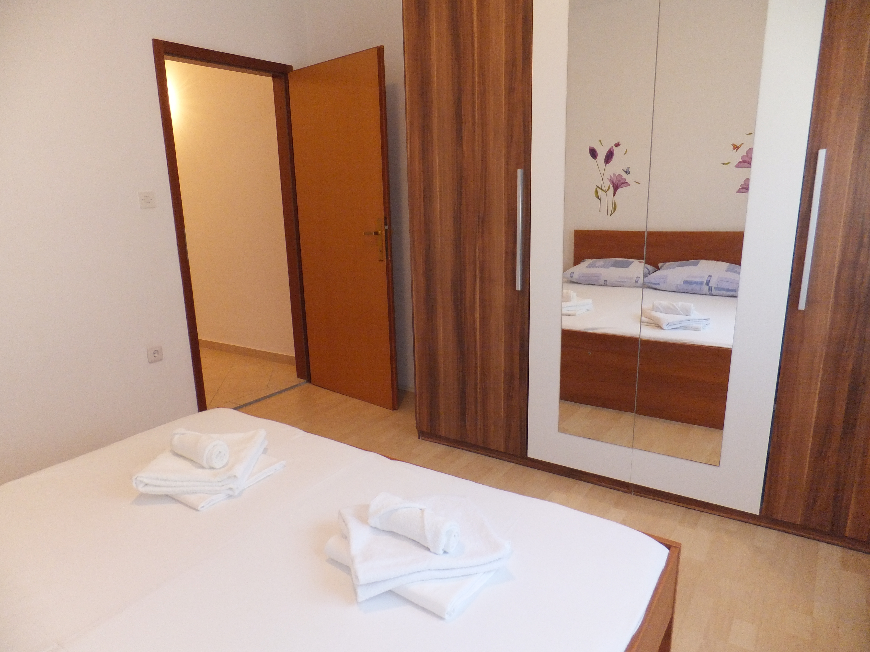 Top Rab Supetarska Draga - Gornja Top Rab Supetarska Draga - Gornja