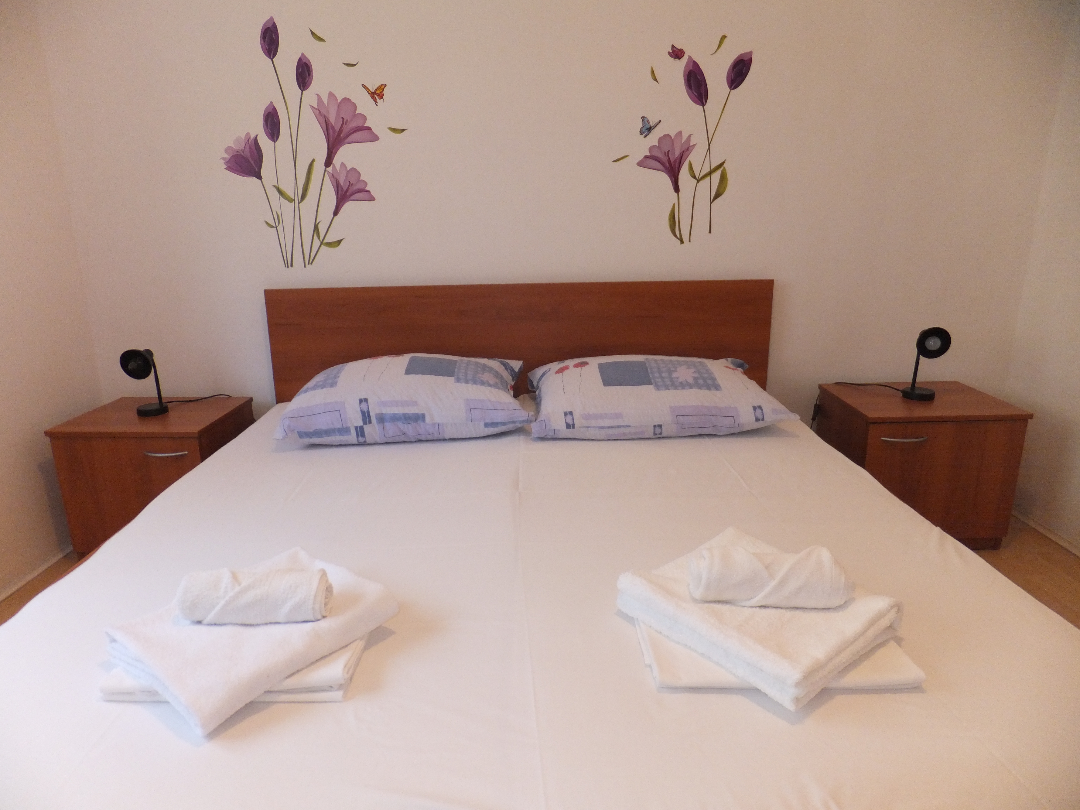 Top Rab Supetarska Draga - Gornja Top Rab Supetarska Draga - Gornja