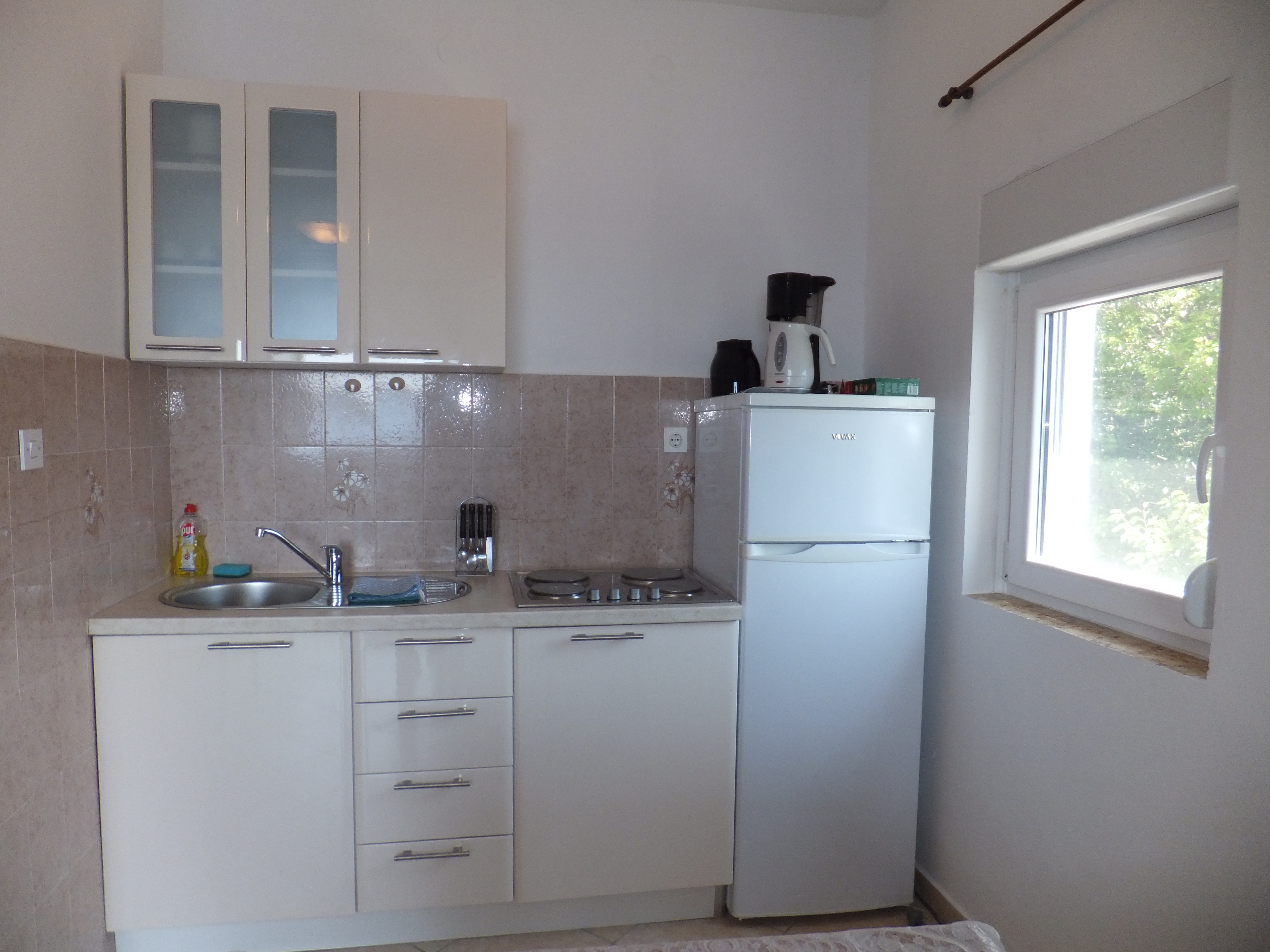 Top Rab Supetarska Draga - Gornja Top Rab Supetarska Draga - Gornja