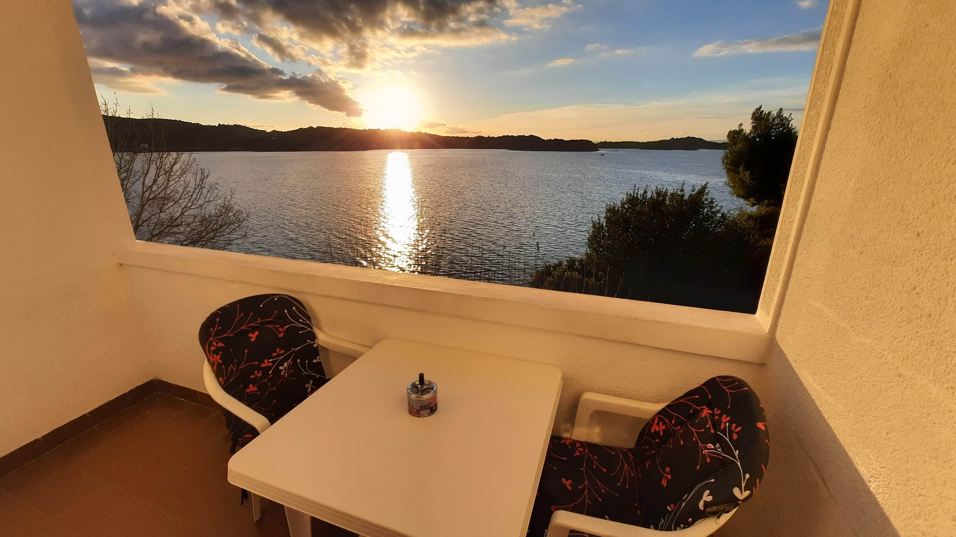 Top Rab Supetarska Draga - Gornja Top Rab Supetarska Draga - Gornja