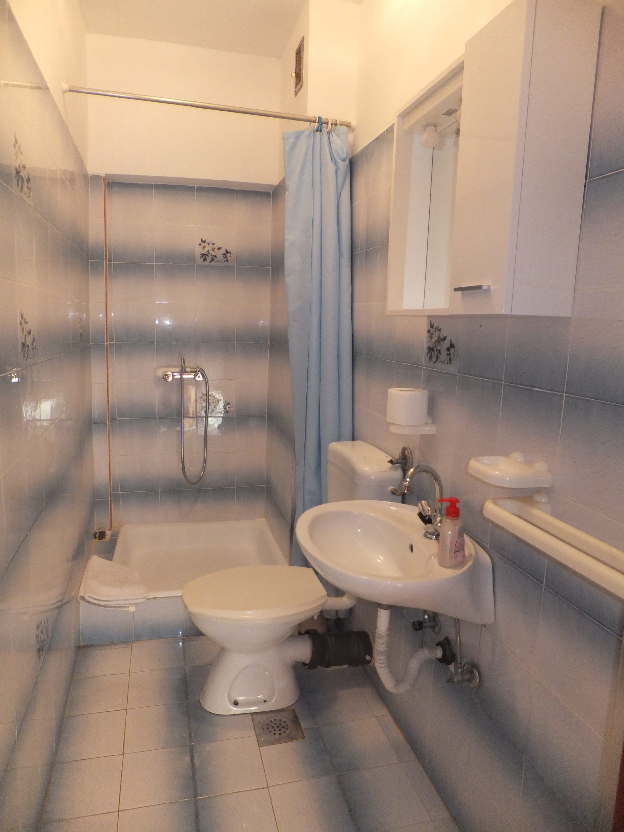 Top Rab Supetarska Draga - Gornja Top Rab Supetarska Draga - Gornja