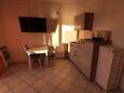 Blagovaonica Supetarska Draga - Gornja, Blagovaonica u smještaju tipa apartment, WiFi.